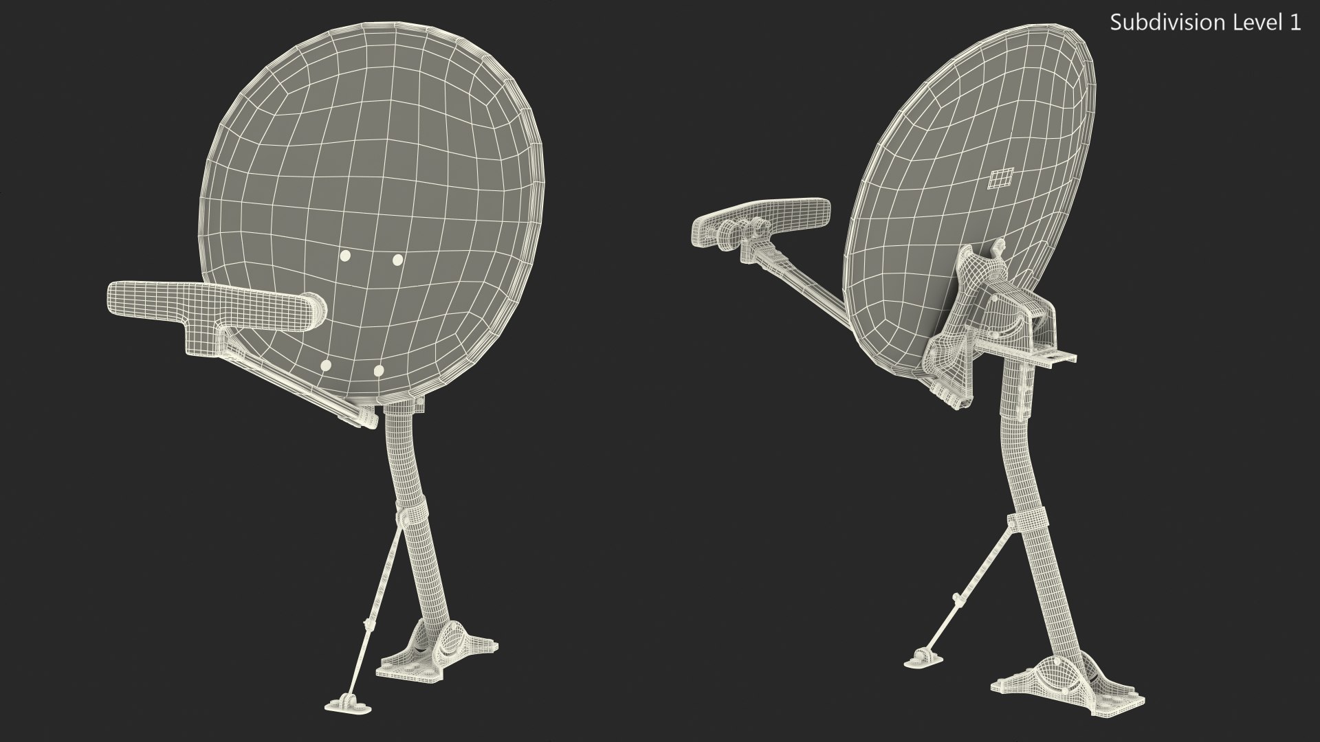 3D model Home Satellite Dish Antenna https://p.turbosquid.com/ts-thumb/DG/qWCsJ4/RK/homesatellitedishantennac4dmodel015/jpg/1639145067/1920x1080/fit_q87/f70b17258a94ae4566ebb174125b61afb7149402/homesatellitedishantennac4dmodel015.jpg