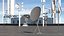 Inicio Antena parabólica
