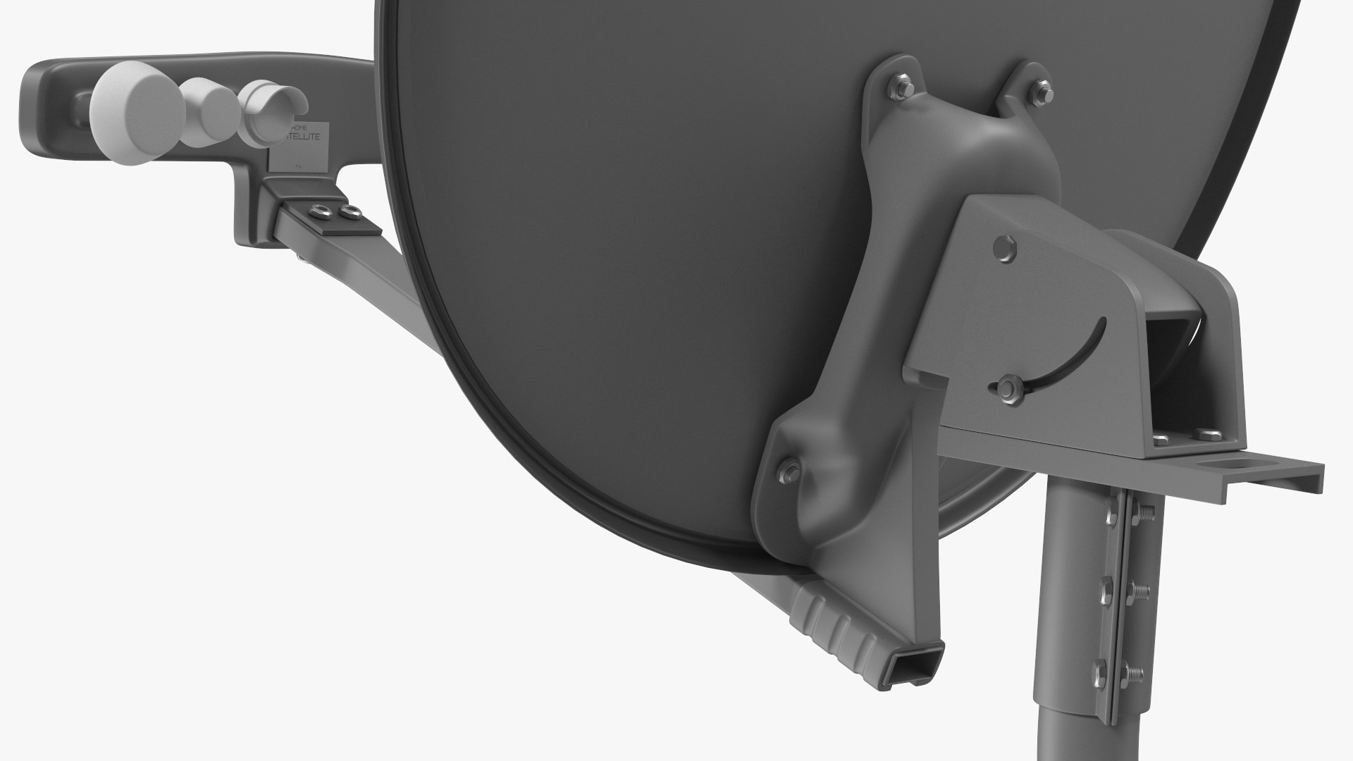3D model Home Satellite Dish Antenna https://p.turbosquid.com/ts-thumb/DG/qWCsJ4/jc/homesatellitedishantennac4dmodel010/jpg/1639145054/1920x1080/fit_q87/150ec658823ced1943948d26b66f5344b5a364d7/homesatellitedishantennac4dmodel010.jpg