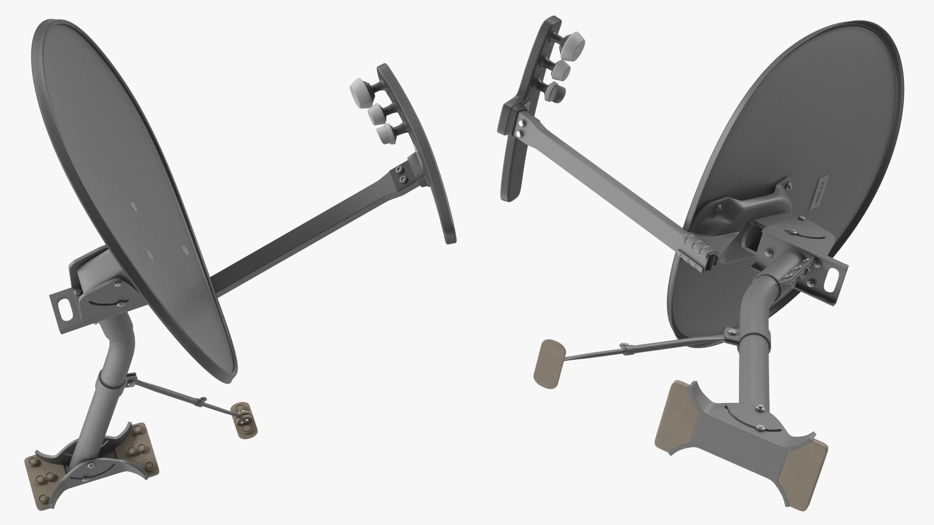 3D model Home Satellite Dish Antenna https://p.turbosquid.com/ts-thumb/DG/qWCsJ4/k2/homesatellitedishantennac4dmodel008/jpg/1639145049/1920x1080/fit_q87/eb2bc99817fc662674799e16100279956816dab3/homesatellitedishantennac4dmodel008.jpg
