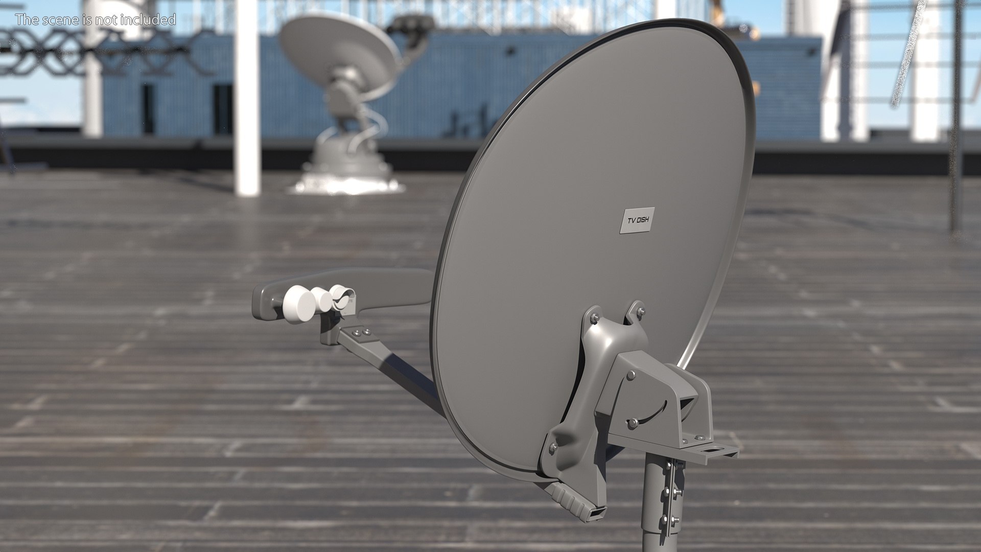 3D model Home Satellite Dish Antenna https://p.turbosquid.com/ts-thumb/DG/qWCsJ4/ts/homesatellitedishantennac4dmodel004/jpg/1639145039/1920x1080/fit_q87/f296a12d4ba1a02c8b06bca43474bb75607c86fb/homesatellitedishantennac4dmodel004.jpg