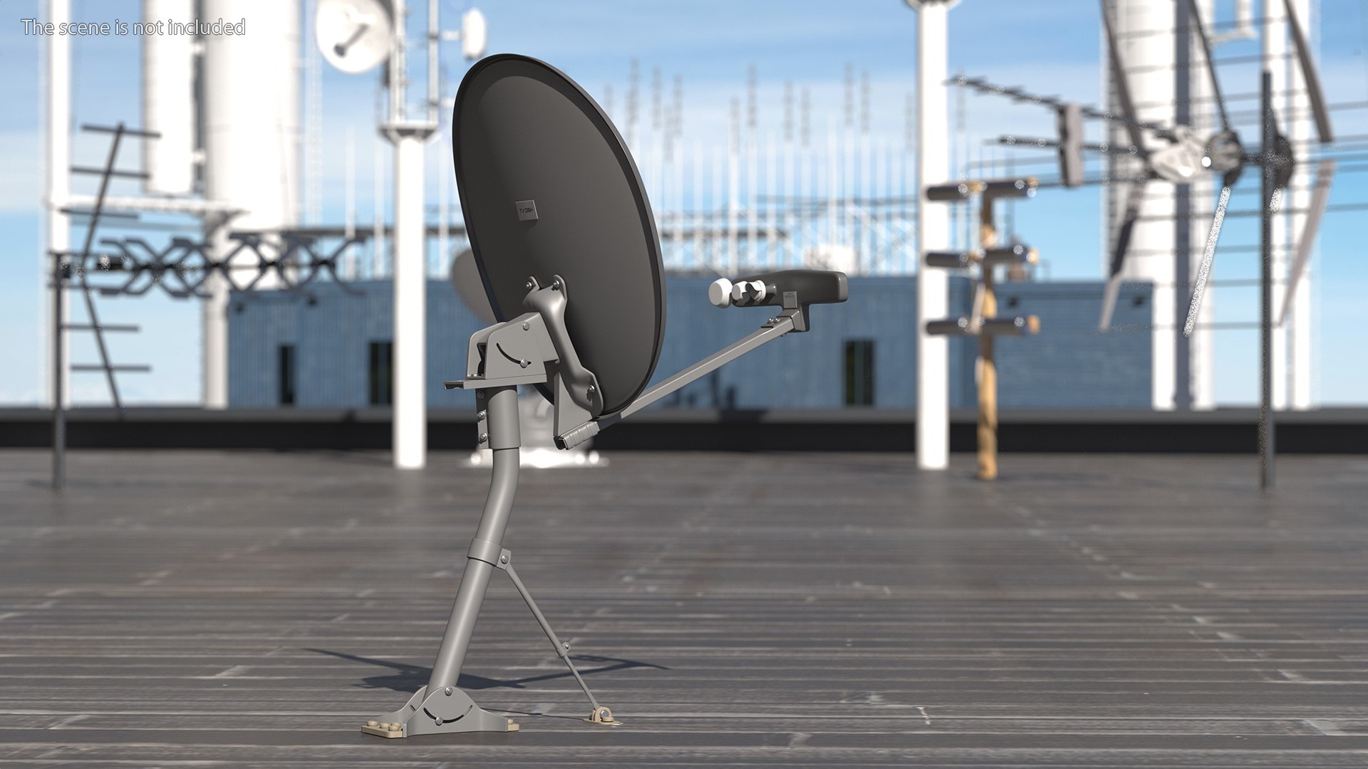 3D model Home Satellite Dish Antenna https://p.turbosquid.com/ts-thumb/DG/qWCsJ4/y7/homesatellitedishantennac4dmodel003/jpg/1639145037/1920x1080/fit_q87/d272b2257c09369481128affe37b9f3160000a9c/homesatellitedishantennac4dmodel003.jpg