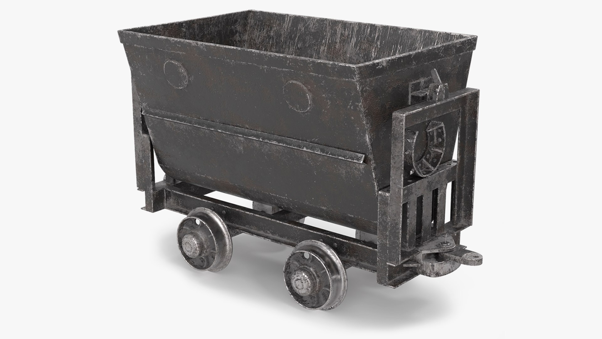 3D Worn Mine Wagon Black model https://p.turbosquid.com/ts-thumb/DG/rbEZHs/iW/worn_mine_wagon_black_001/jpg/1755057899/1920x1080/fit_q87/e9c59b303affeef423c5d76de26ceb1de2f22de2/worn_mine_wagon_black_001.jpg
