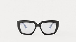 Bottega Veneta BV1032O Glasses