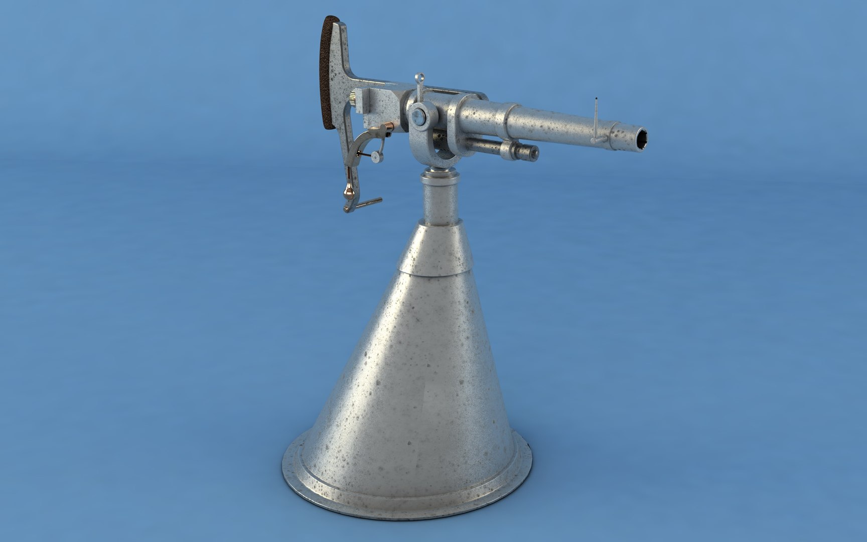 3D 37 mm hotchkiss https://p.turbosquid.com/ts-thumb/DG/sZYDVp/7KAsTCmV/37_mm_hotchkiss_01/jpg/1516394993/1920x1080/fit_q87/b628e57b72420a71e7008567f960dc073ce40086/37_mm_hotchkiss_01.jpg