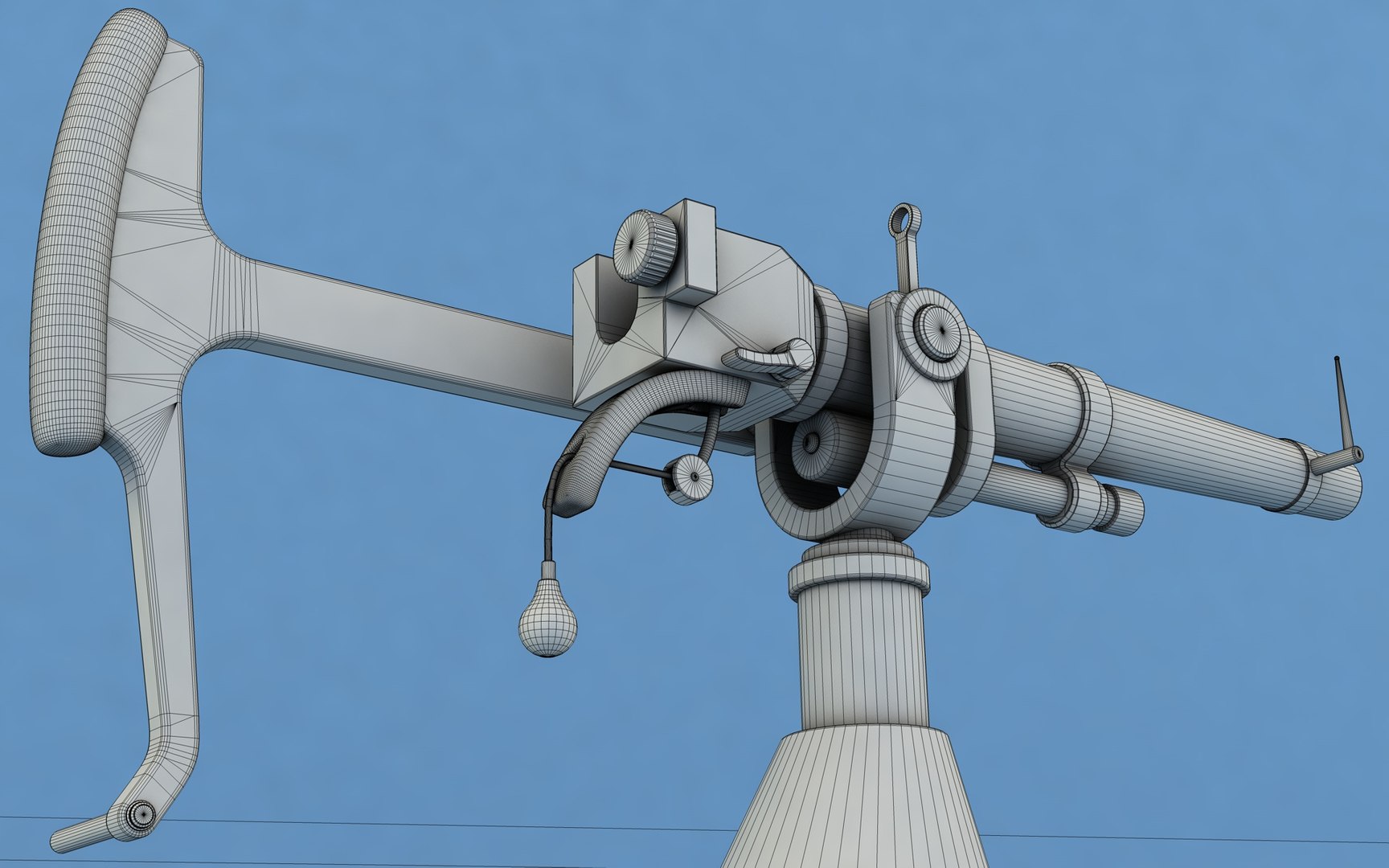 3D 37 mm hotchkiss https://p.turbosquid.com/ts-thumb/DG/sZYDVp/9FtUWpRH/37_mm_hotchkiss_13/jpg/1516394994/1920x1080/fit_q87/003a60dac4b048bdcc7ff3f0ad206e34867fb5b4/37_mm_hotchkiss_13.jpg