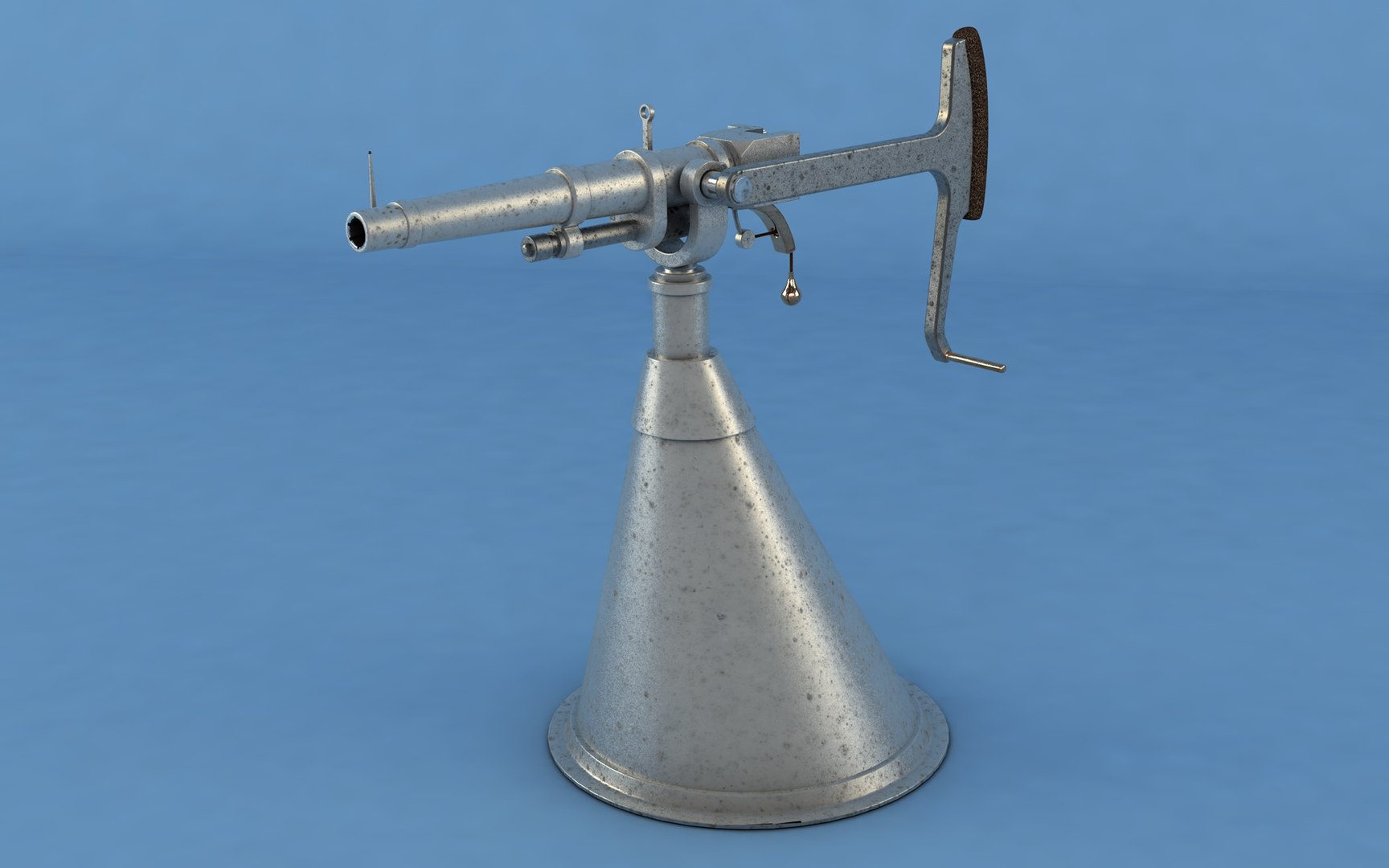 3D 37 mm hotchkiss https://p.turbosquid.com/ts-thumb/DG/sZYDVp/Ak7rsZ1k/37_mm_hotchkiss_04/jpg/1516394993/1920x1080/fit_q87/4c04a5357e013df82c3cab248bdb3dd7edbb775c/37_mm_hotchkiss_04.jpg
