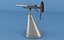 37 mm Hotchkiss Cannon