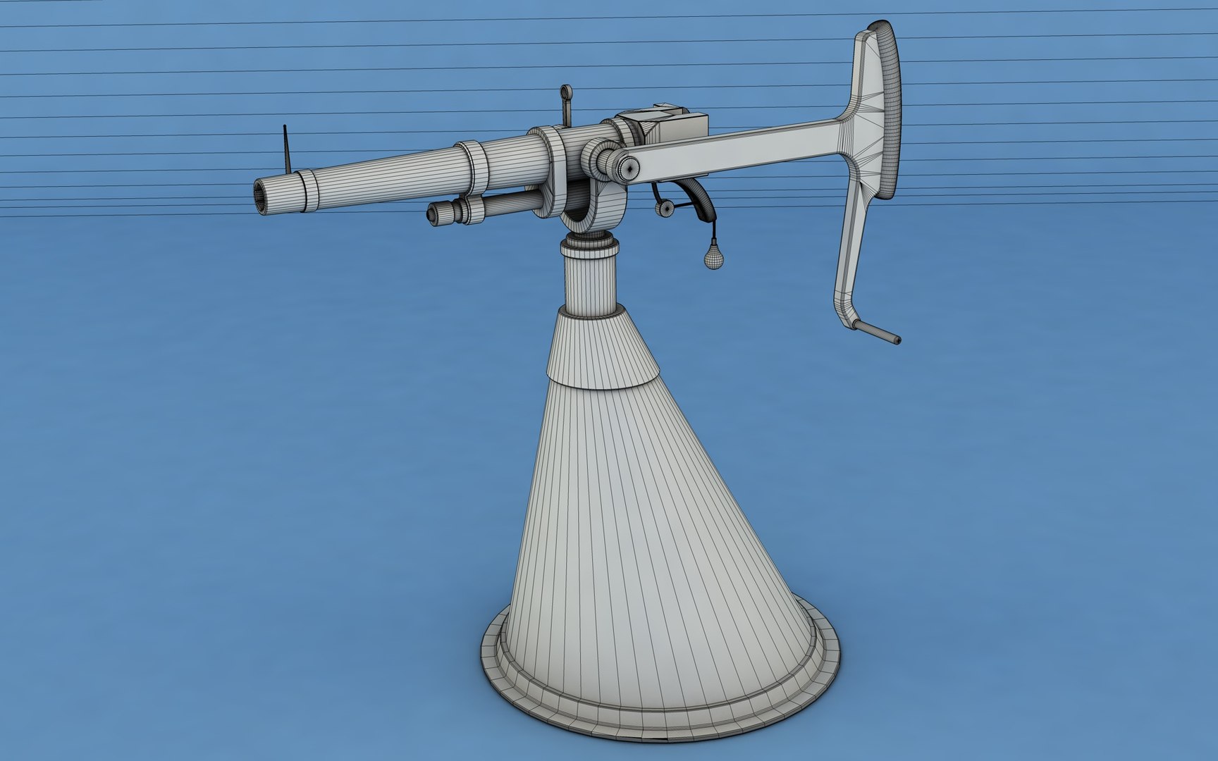3D 37 mm hotchkiss https://p.turbosquid.com/ts-thumb/DG/sZYDVp/K68AfEyD/37_mm_hotchkiss_11/jpg/1516394994/1920x1080/fit_q87/3947be40ef0a9692f0c415a8d8584e1343101c30/37_mm_hotchkiss_11.jpg