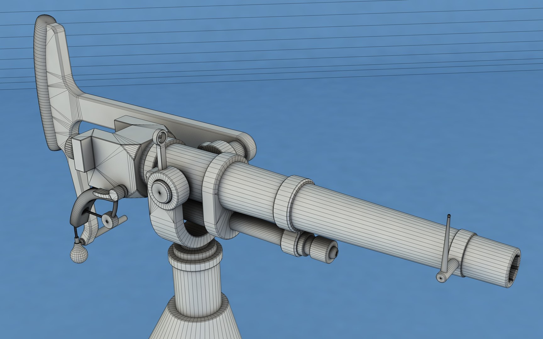 3D 37 mm hotchkiss https://p.turbosquid.com/ts-thumb/DG/sZYDVp/K8sJkpwT/37_mm_hotchkiss_12/jpg/1516394994/1920x1080/fit_q87/f9c759cb56317c81c1e24abe0d366b4f7251b71b/37_mm_hotchkiss_12.jpg