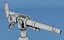 37 mm Hotchkiss Cannon
