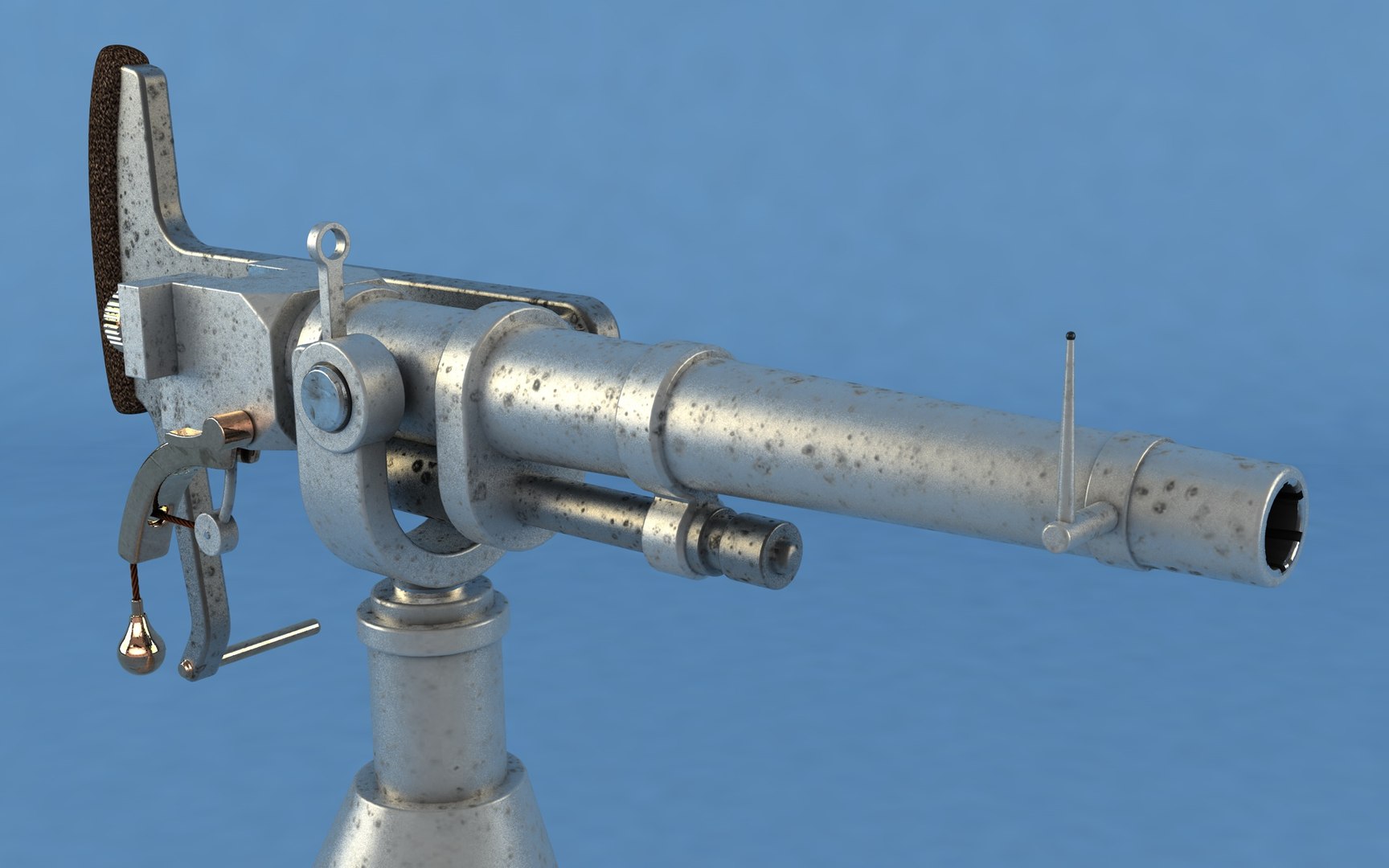 3D 37 mm hotchkiss https://p.turbosquid.com/ts-thumb/DG/sZYDVp/MHnf8JCB/37_mm_hotchkiss_05/jpg/1516394993/1920x1080/fit_q87/6dc1fc1ff630c74aaf7496362d07538ee68728b3/37_mm_hotchkiss_05.jpg