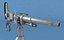 37 mm Hotchkiss Cannon