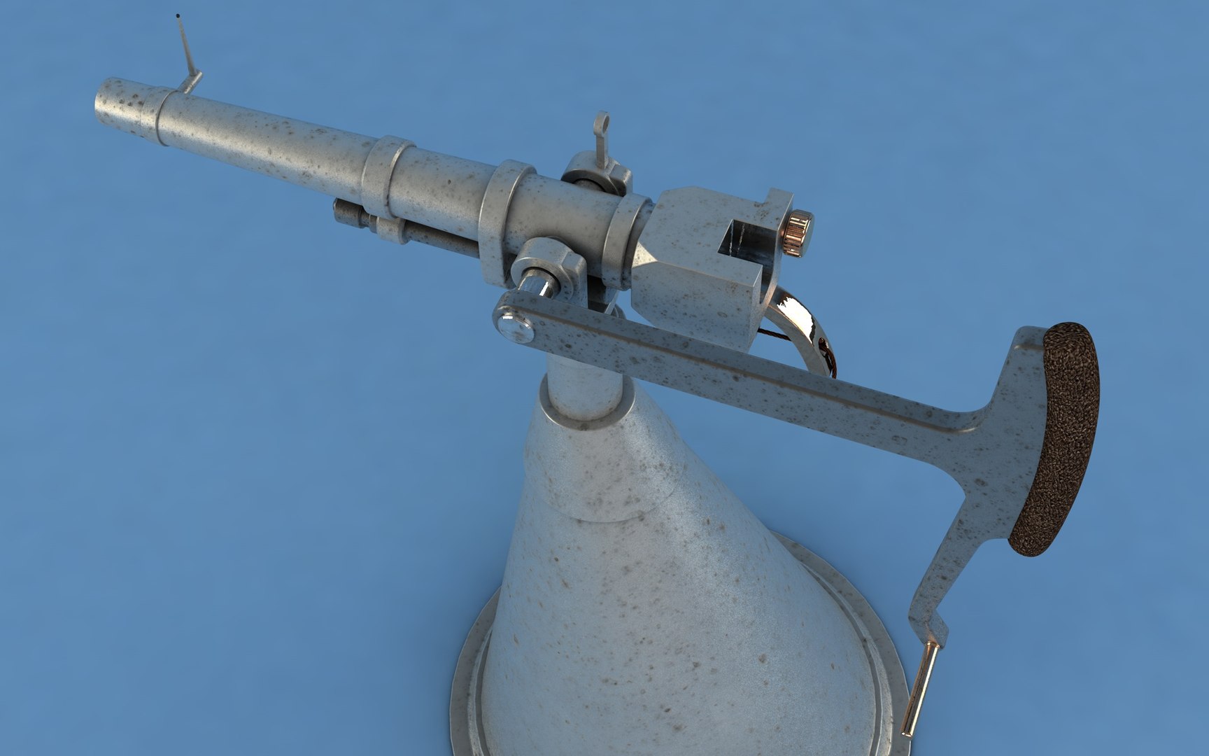 3D 37 mm hotchkiss https://p.turbosquid.com/ts-thumb/DG/sZYDVp/P11R0dr3/37_mm_hotchkiss_06/jpg/1516394994/1920x1080/fit_q87/bbe3980aed09786974a0142474b8d9fd2b4a4572/37_mm_hotchkiss_06.jpg