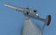 37 mm Hotchkiss Cannon