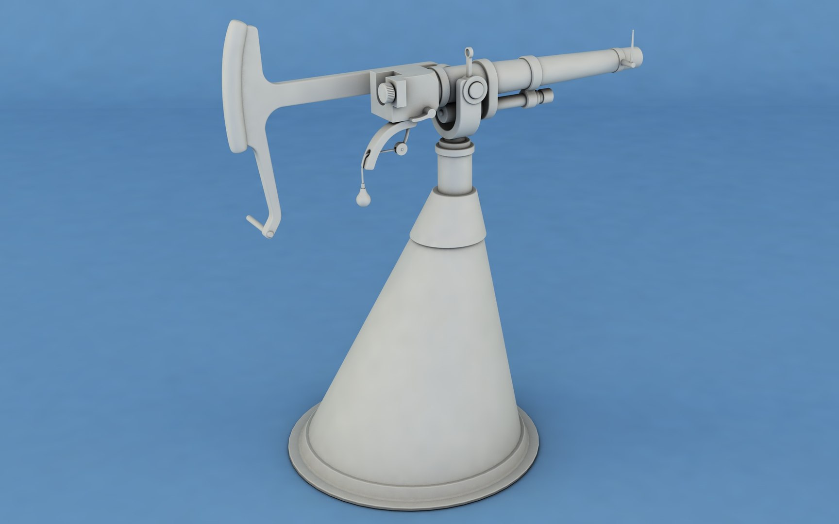 3D 37 mm hotchkiss https://p.turbosquid.com/ts-thumb/DG/sZYDVp/VSUMsDb3/37_mm_hotchkiss_08/jpg/1516394994/1920x1080/fit_q87/0e84aaf7c56b81e7c698306bfc28c5b62ba084fc/37_mm_hotchkiss_08.jpg