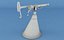 37 mm Hotchkiss Cannon