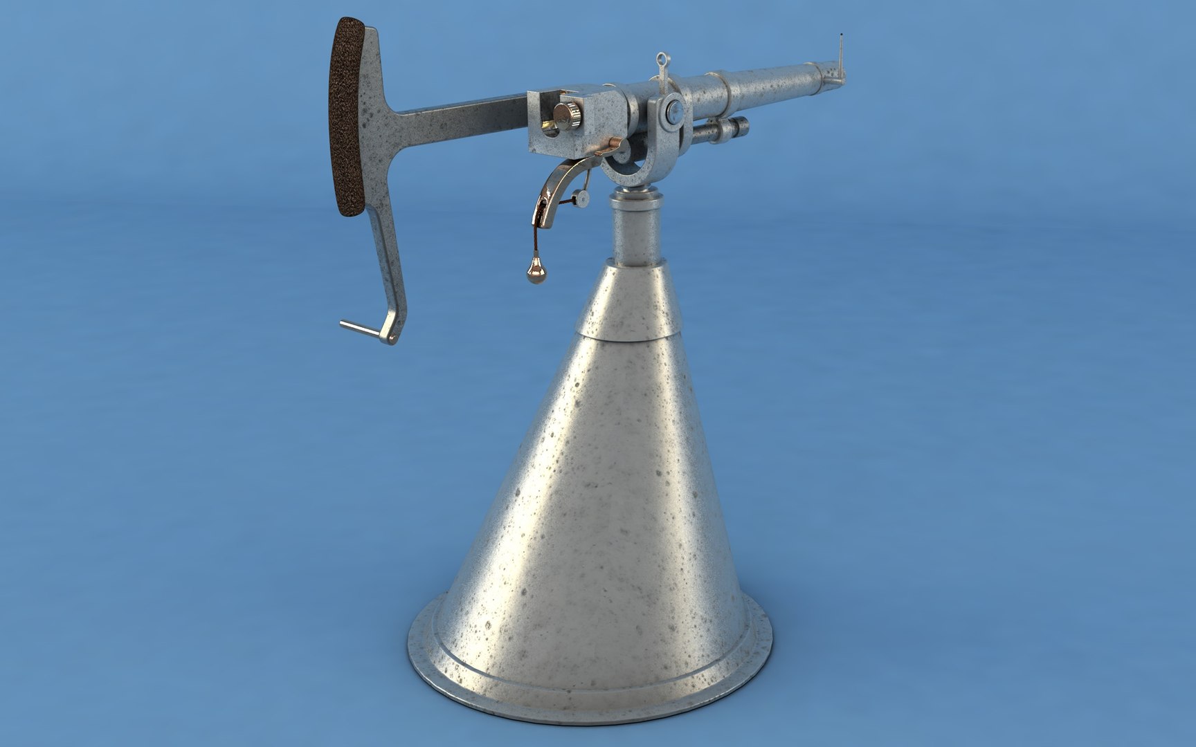 3D 37 mm hotchkiss https://p.turbosquid.com/ts-thumb/DG/sZYDVp/XWdLJSQJ/37_mm_hotchkiss_02/jpg/1516394993/1920x1080/fit_q87/8b100970c6b02ad75c930a828694a1efa929707a/37_mm_hotchkiss_02.jpg