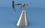 37 mm Hotchkiss Cannon