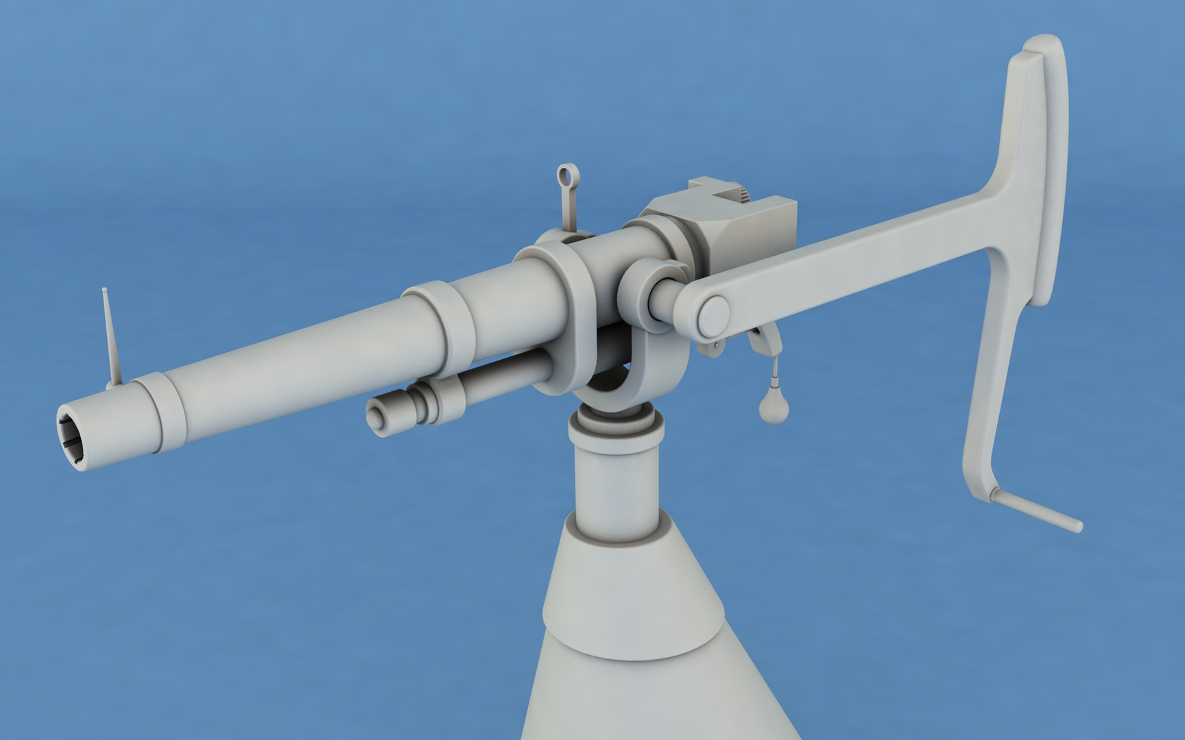 3D 37 mm hotchkiss https://p.turbosquid.com/ts-thumb/DG/sZYDVp/vQ3kBSvL/37_mm_hotchkiss_09/jpg/1516394994/1920x1080/fit_q87/a703e11dd3de14e01453f9eb37bf1d3c00134922/37_mm_hotchkiss_09.jpg