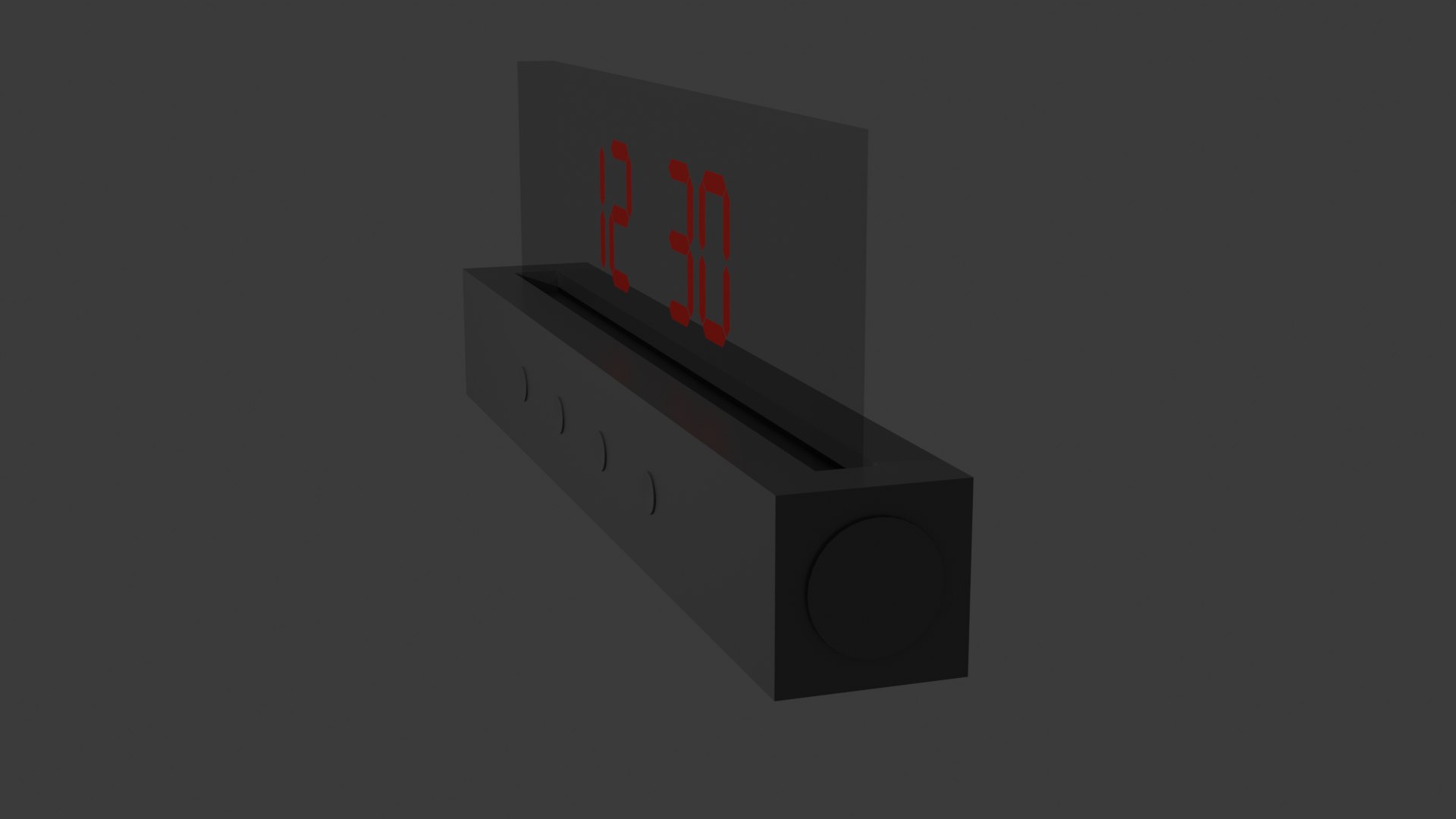 3D Digital Clock https://p.turbosquid.com/ts-thumb/DG/swe8an/0d/digitalclock3/png/1763821406/1920x1080/fit_q87/d989aa4c07dc58beaf60f392a3962b098053b778/digitalclock3.jpg
