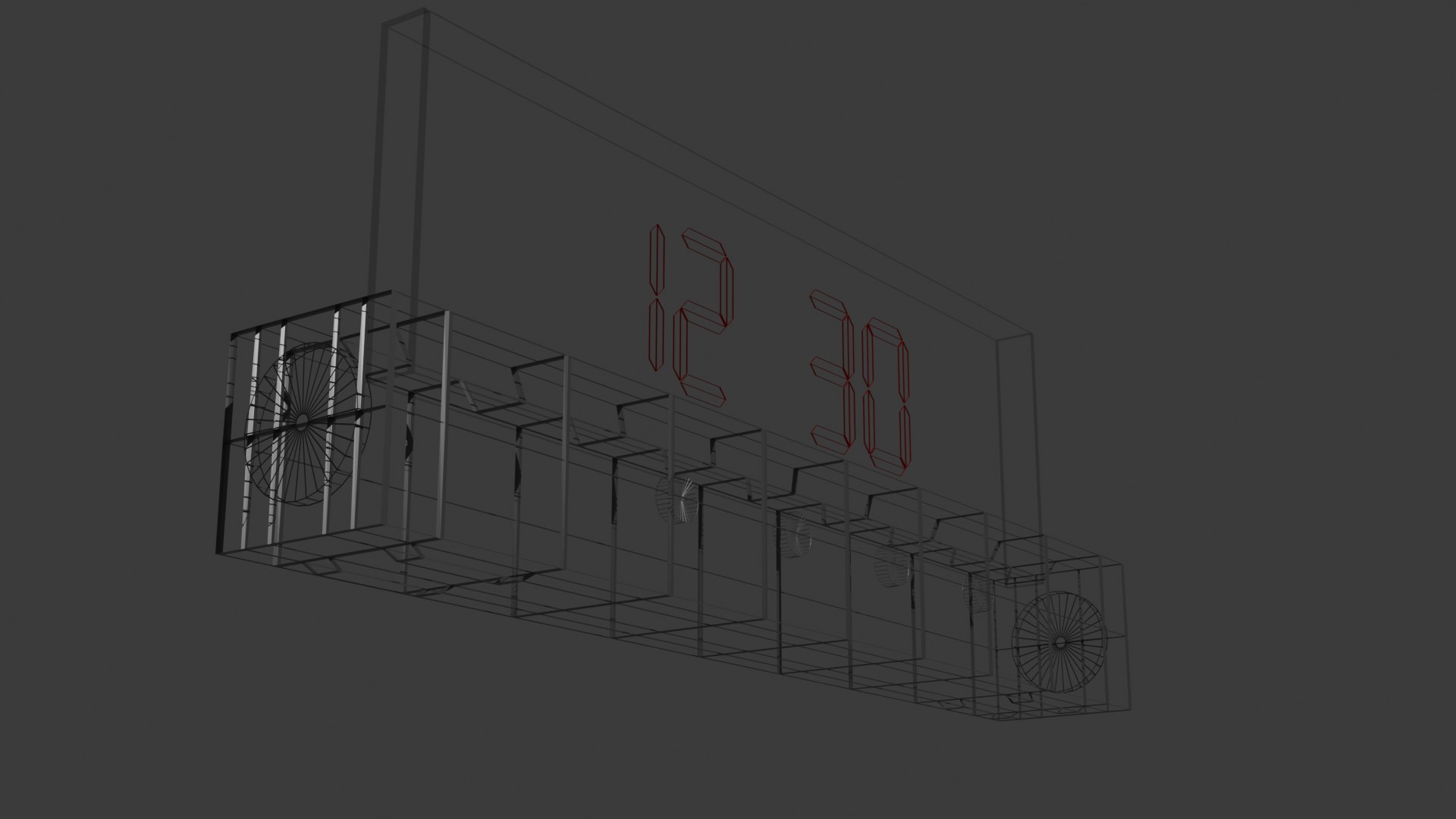 3D Digital Clock https://p.turbosquid.com/ts-thumb/DG/swe8an/zl/digitalclockwireframe/png/1763821403/1920x1080/fit_q87/4ea2b344781d106bf840b2836fdd35876d03d487/digitalclockwireframe.jpg