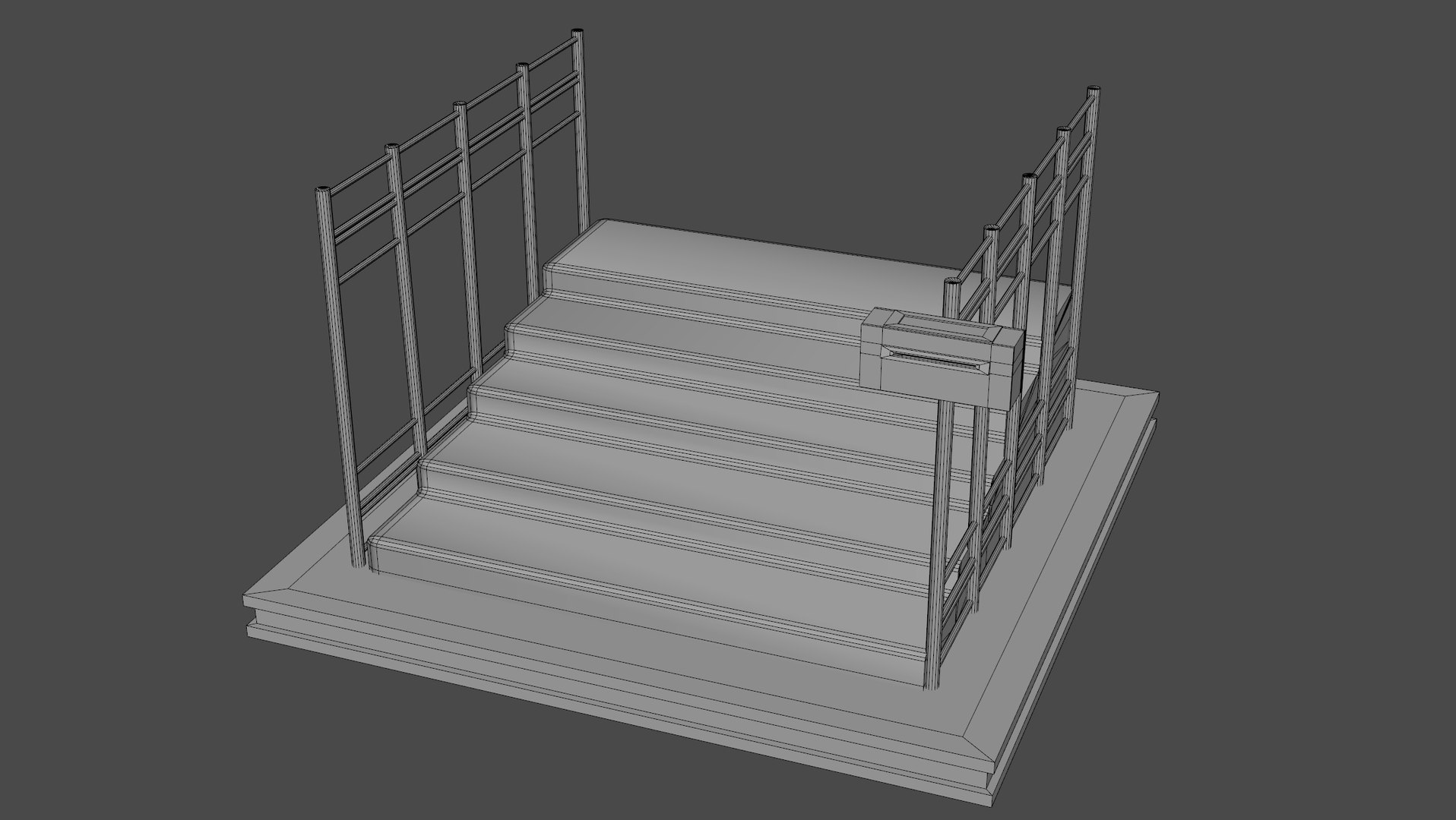 Ancient Stairs MailBox Door model https://p.turbosquid.com/ts-thumb/DG/tZzHp8/MF/stairs8/jpg/1746723907/1920x1080/fit_q87/4ca85e7790b1b060713672148d2c6c01404a9fe7/stairs8.jpg