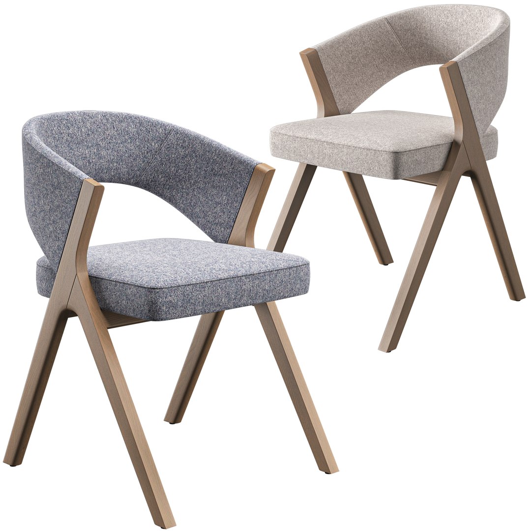 3D chair clark table https://p.turbosquid.com/ts-thumb/DG/v2oYs2/1CZ4w5hu/preview2/jpg/1595807362/1920x1080/fit_q87/93f715d01469e46ad416576a543e910451765aa5/preview2.jpg