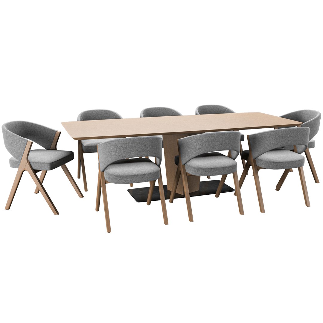 3D chair clark table https://p.turbosquid.com/ts-thumb/DG/v2oYs2/b0xNKAoS/1/jpg/1595807429/1920x1080/fit_q87/e4274b1abca39bc81626413a2a1d10c4a2f393f0/1.jpg