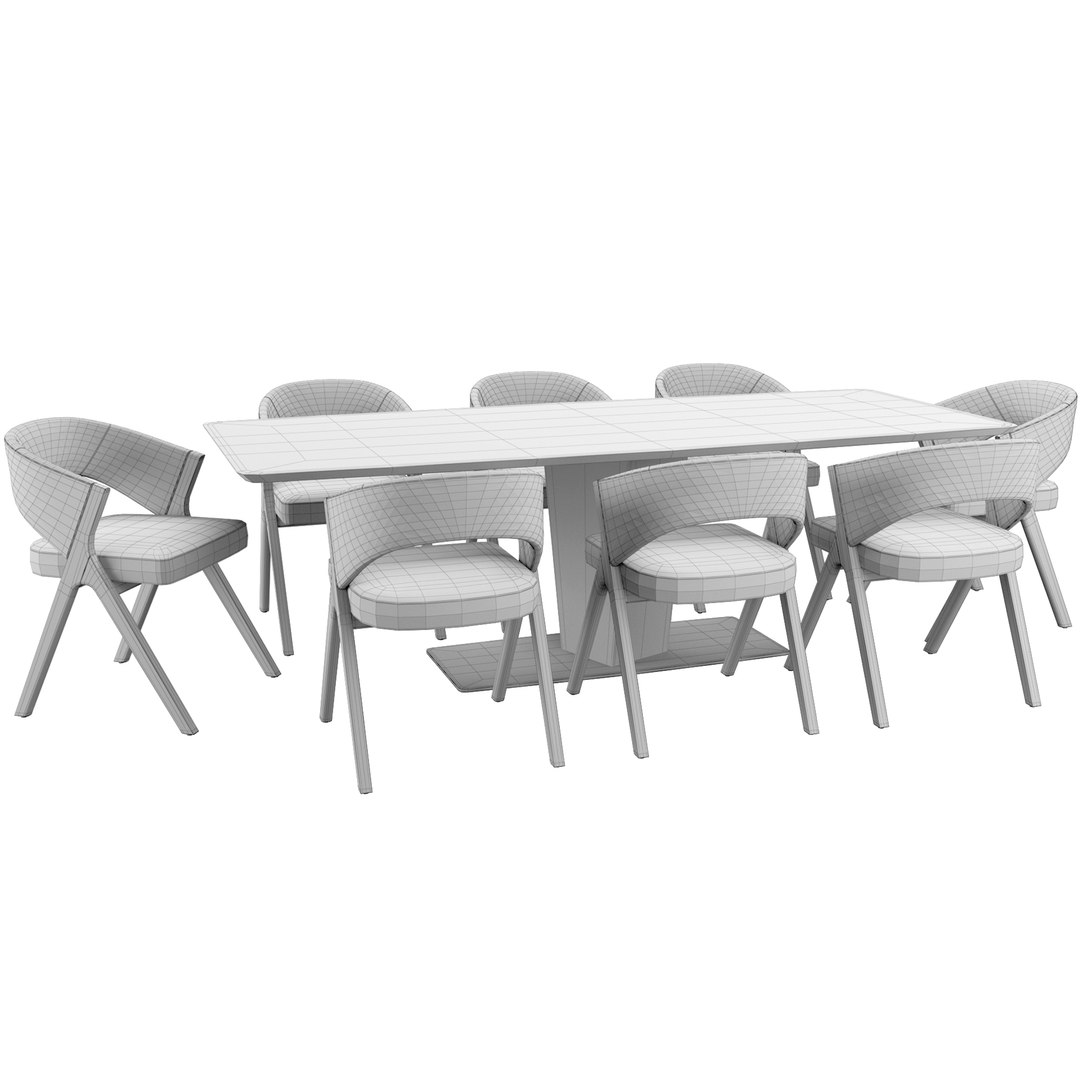 3D chair clark table https://p.turbosquid.com/ts-thumb/DG/v2oYs2/xN3fUKA8/preview4/jpg/1595807362/1920x1080/fit_q87/4dbef9e96ea4f8c58488b1d641a7c3dabbdbc529/preview4.jpg