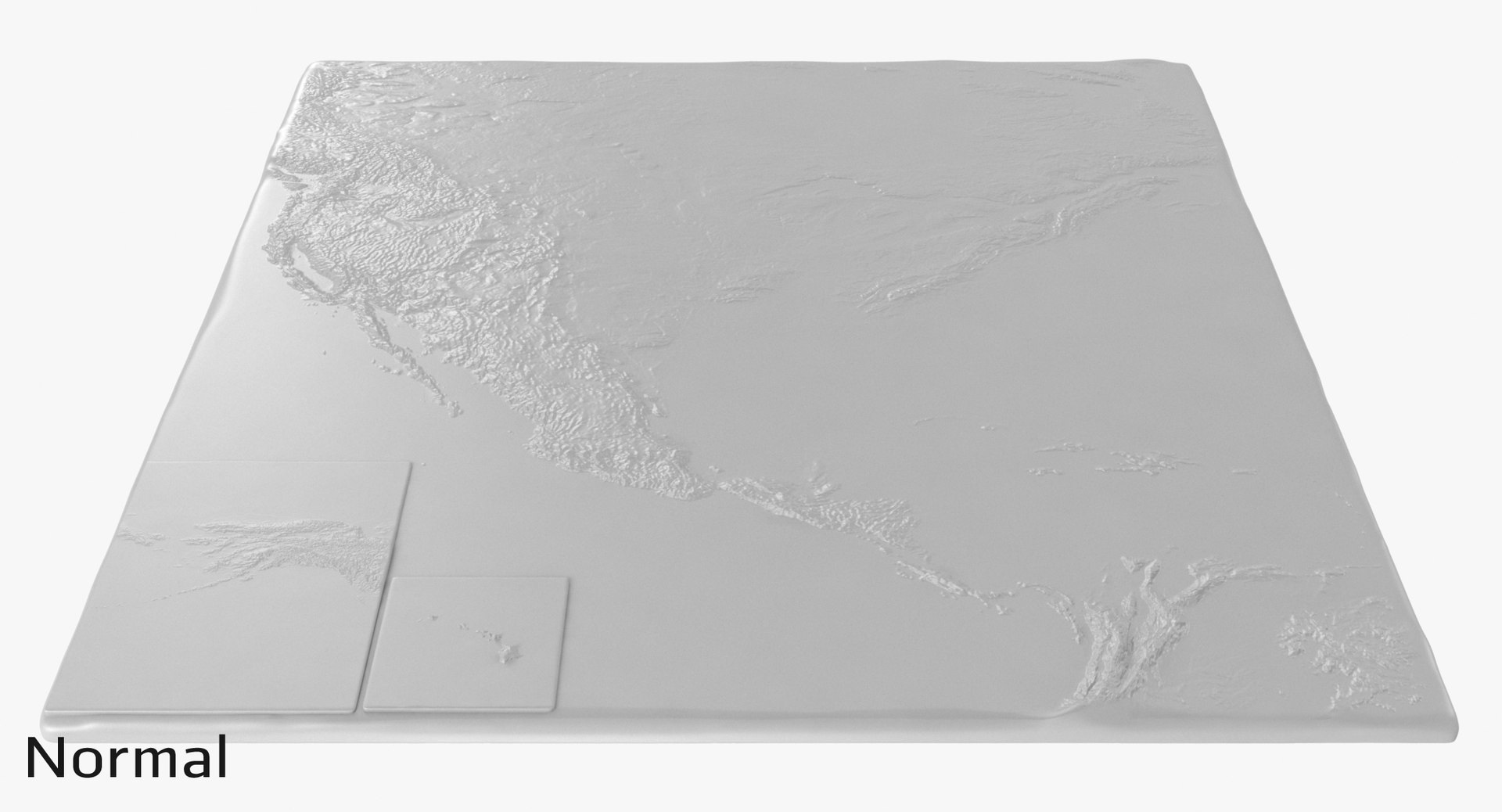 usa alaska hawaii 3D model https://p.turbosquid.com/ts-thumb/DG/vXpkDv/2oxP6uF9/90_norm0001/jpg/1572226641/1920x1080/fit_q87/ea3da60b24a3829a3cccc322637ae9d1f880ebbd/90_norm0001.jpg