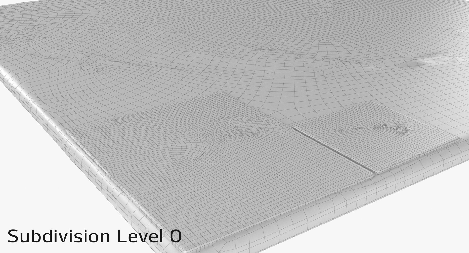 usa alaska hawaii 3D model https://p.turbosquid.com/ts-thumb/DG/vXpkDv/376c6aSN/90_sub00002/jpg/1572226641/1920x1080/fit_q87/6d2d200e83bb0e828a9be0e21d25fb106091208f/90_sub00002.jpg