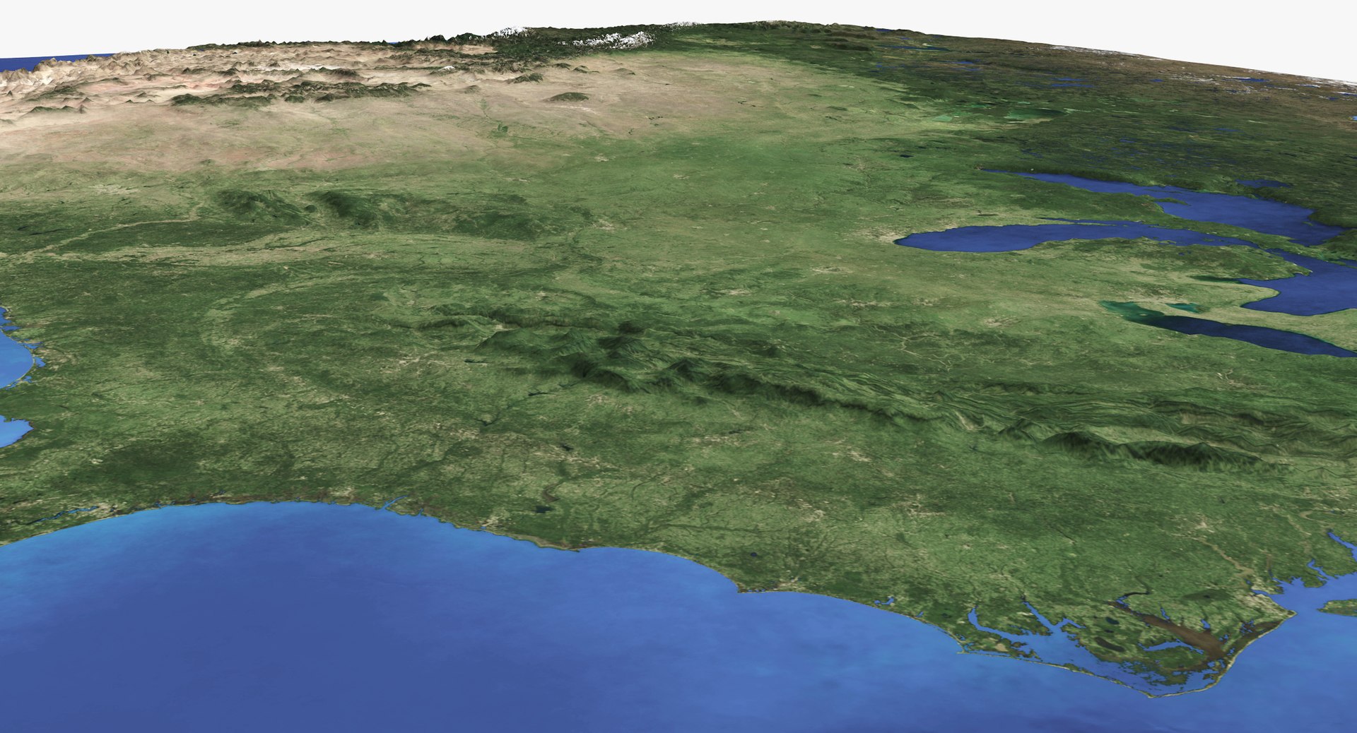 usa alaska hawaii 3D model https://p.turbosquid.com/ts-thumb/DG/vXpkDv/4Ygw11yw/90_color0013/jpg/1572226376/1920x1080/fit_q87/9b229972a4f46e246e93bb2eab414b3e4872624b/90_color0013.jpg