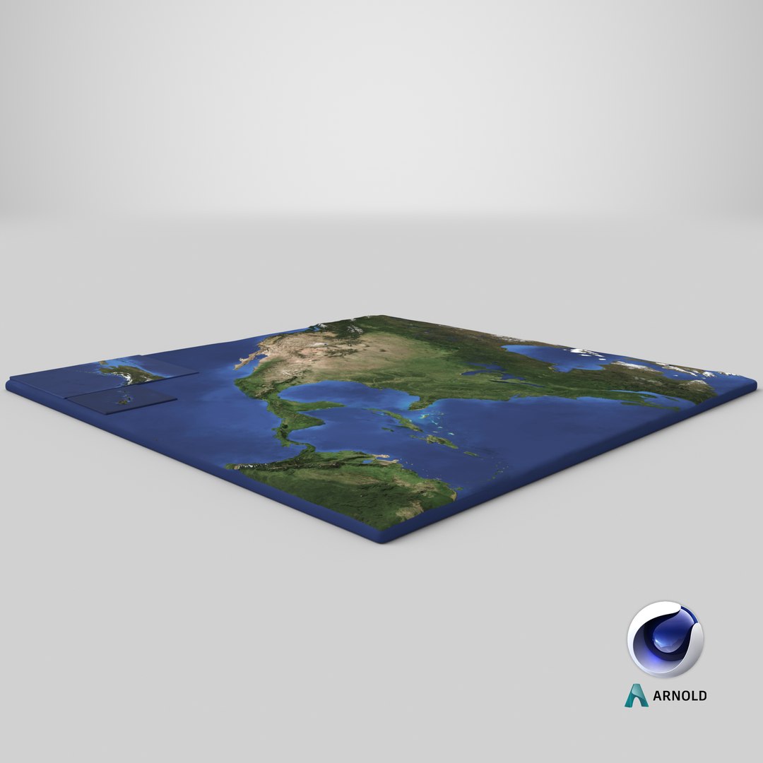 usa alaska hawaii 3D model https://p.turbosquid.com/ts-thumb/DG/vXpkDv/5jAXR9dp/stemcell_cinema_4d_arnold_render/png/1572370506/1920x1080/fit_q87/28da878c841474f6564764fbcb4a3bef38d99b91/stemcell_cinema_4d_arnold_render.jpg