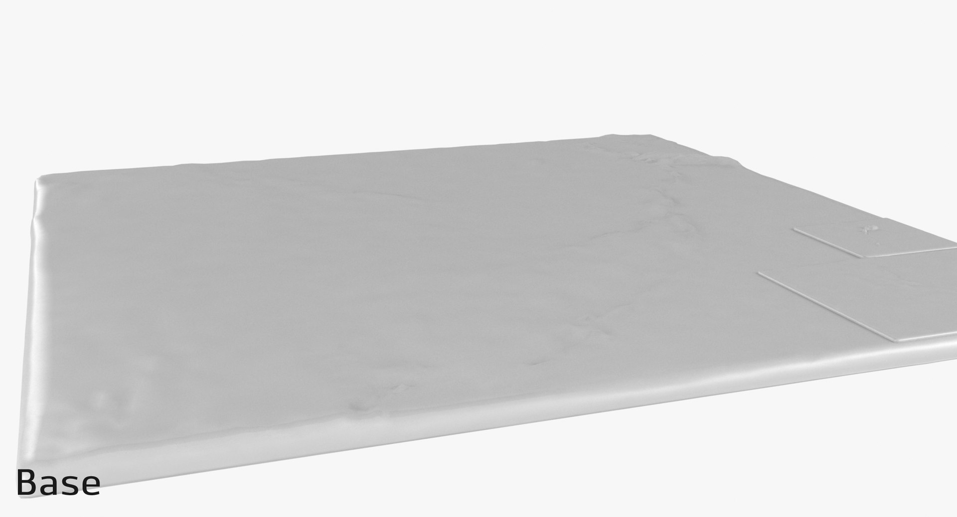 usa alaska hawaii 3D model https://p.turbosquid.com/ts-thumb/DG/vXpkDv/5ypf2bNk/90_base0003/jpg/1572226641/1920x1080/fit_q87/f8c62148386fa98c85cb7aeffcf21efc694f970b/90_base0003.jpg