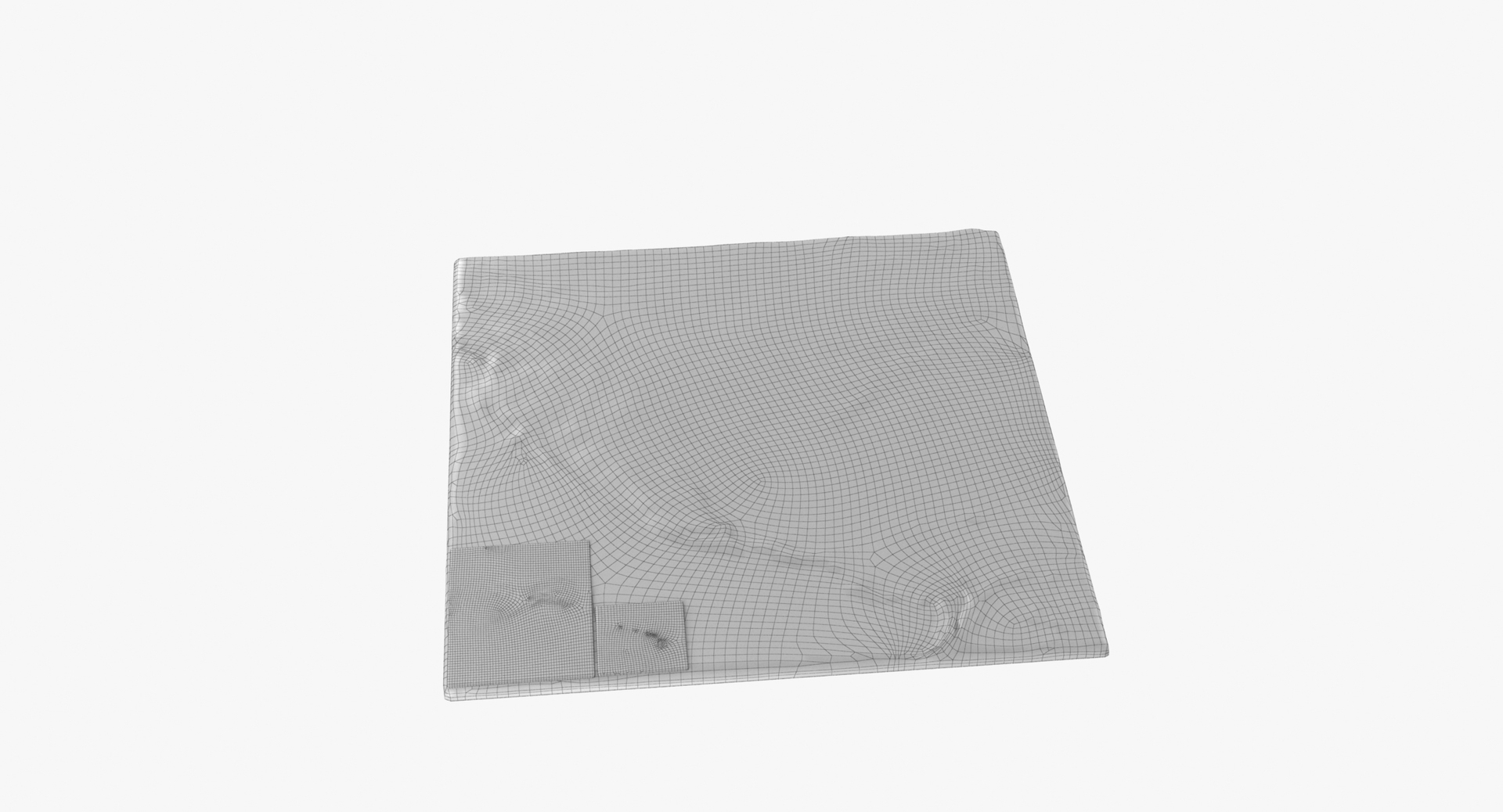 usa alaska hawaii 3D model https://p.turbosquid.com/ts-thumb/DG/vXpkDv/6gJJbEt9/90_360w/jpg/1572226477/1920x1080/turn_fit_q99/6c81df078ca8a811edf307ec5ae4d30d0dfef5f4/90_360w-1.jpg