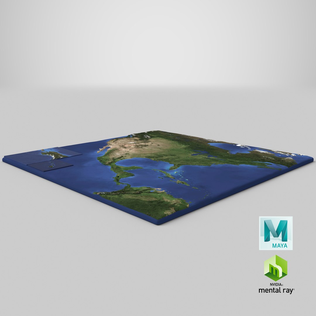 usa alaska hawaii 3D model https://p.turbosquid.com/ts-thumb/DG/vXpkDv/8PCh2bUu/stemcell_maya_mental_ray_render/png/1572370532/1920x1080/fit_q87/db0514febe777e14cb5a9bab928e897fe9c50608/stemcell_maya_mental_ray_render.jpg