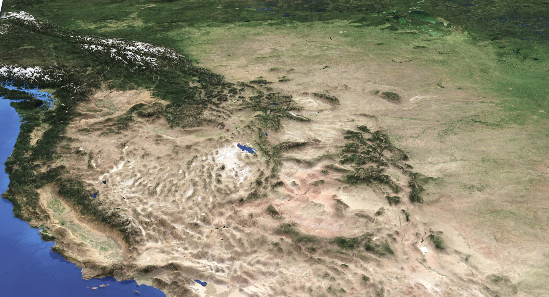 usa alaska hawaii 3D model https://p.turbosquid.com/ts-thumb/DG/vXpkDv/D1ToOn1b/90_color0009/jpg/1572226376/1920x1080/fit_q87/c85912b6d5ef7ea2cd9be4464ae7391094c10d6f/90_color0009.jpg