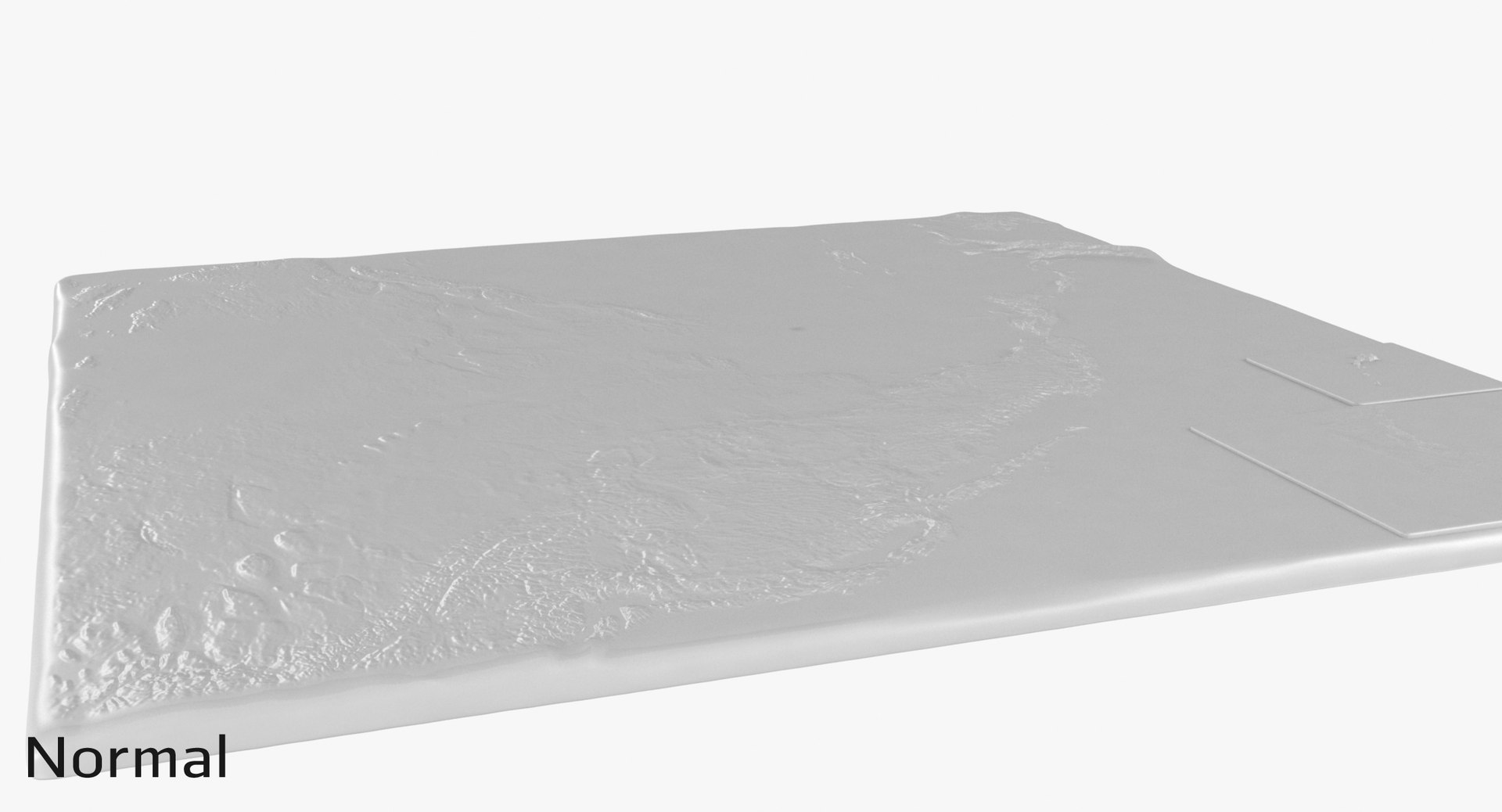 usa alaska hawaii 3D model https://p.turbosquid.com/ts-thumb/DG/vXpkDv/EGU3KoTu/90_norm0003/jpg/1572226641/1920x1080/fit_q87/c5e939fc6c65a514edfd0acb2f7a834db8b6399a/90_norm0003.jpg