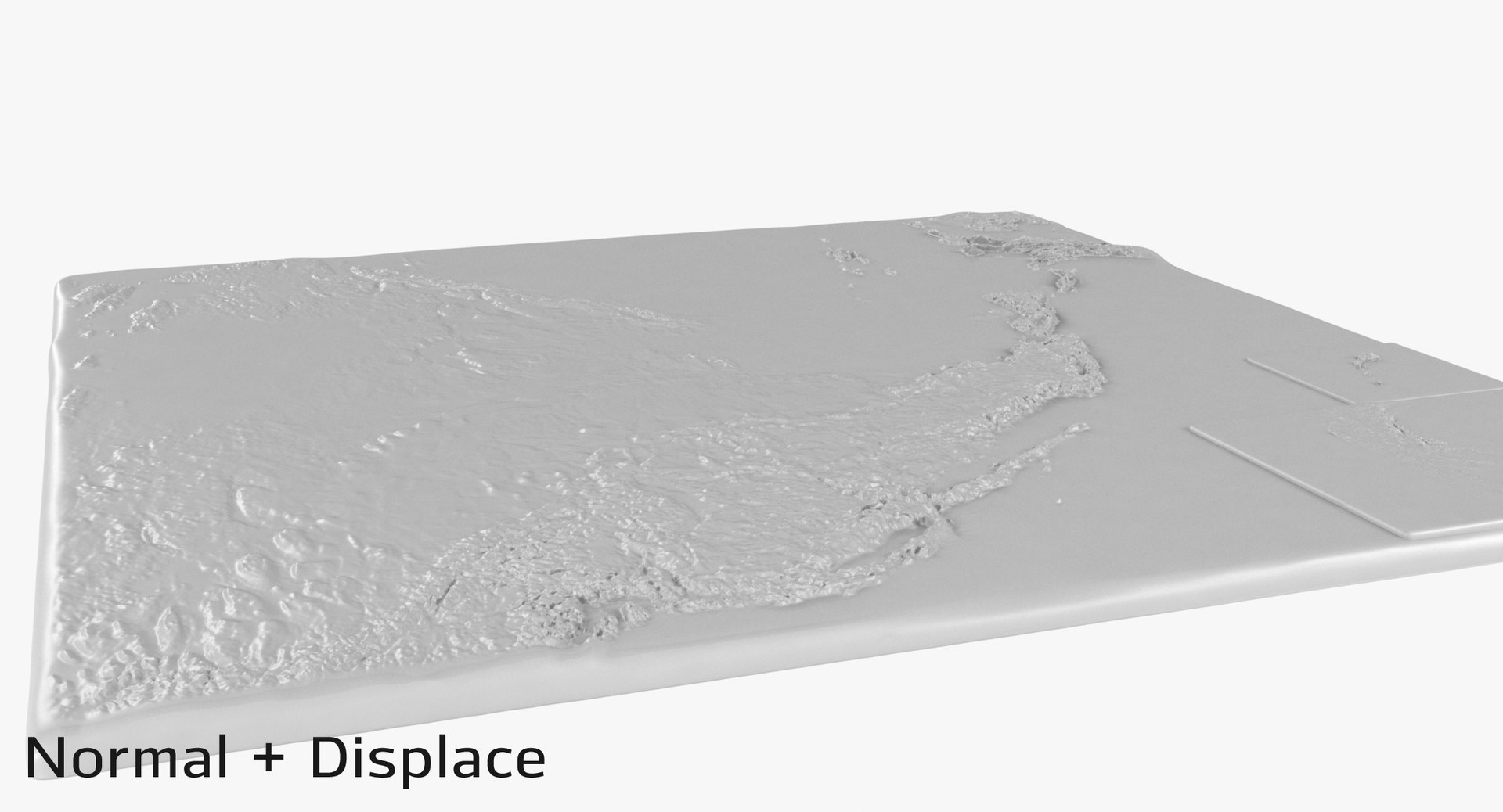 usa alaska hawaii 3D model https://p.turbosquid.com/ts-thumb/DG/vXpkDv/OFrKvlQ7/90_displ0003/jpg/1572226641/1920x1080/fit_q87/c3d3edcacb2b85dc85179622e42effbf57f3f4fd/90_displ0003.jpg
