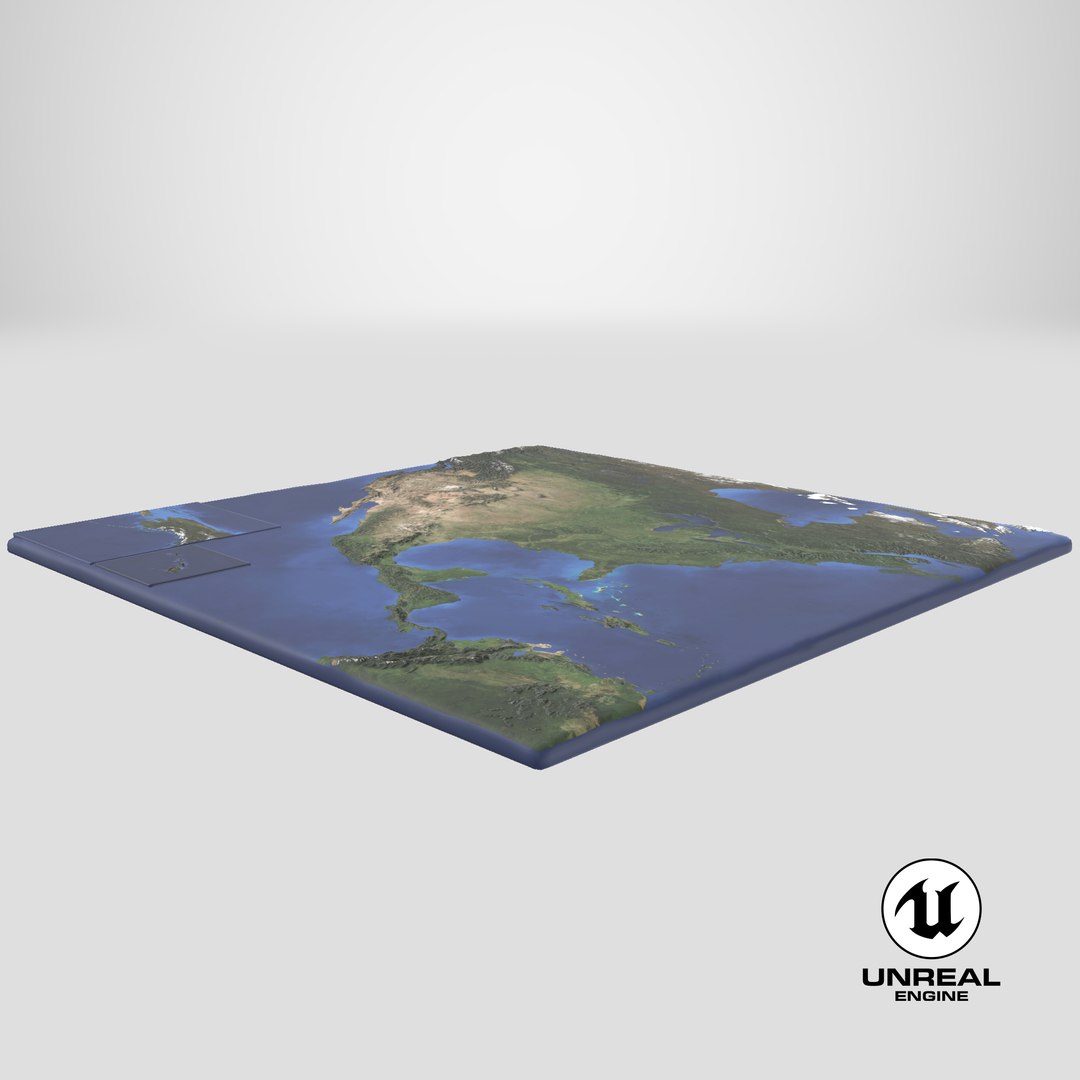 usa alaska hawaii 3D model https://p.turbosquid.com/ts-thumb/DG/vXpkDv/OQM2IDPF/stemcell_unreal_render/png/1572370513/1920x1080/fit_q87/9ca73f008dd8cca14df04a296d27323e7a734e41/stemcell_unreal_render.jpg
