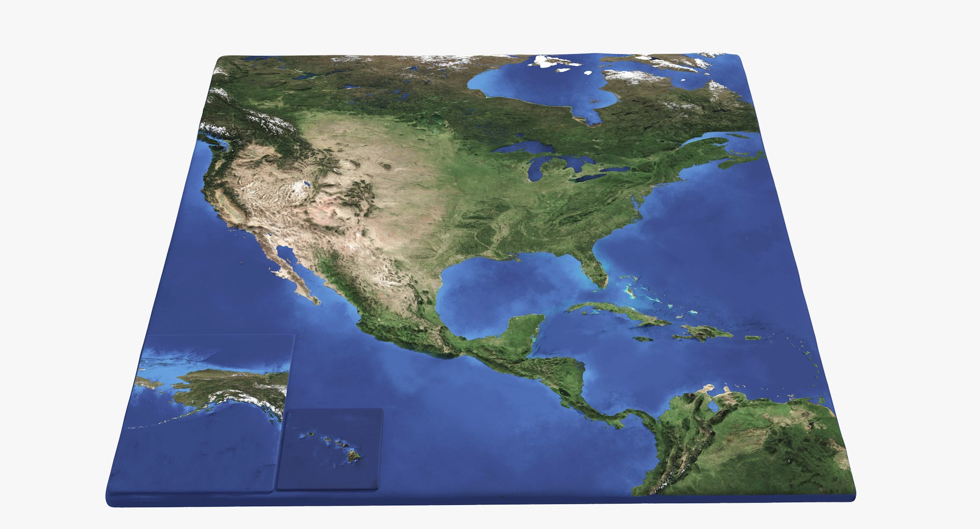 usa alaska hawaii 3D model https://p.turbosquid.com/ts-thumb/DG/vXpkDv/XLt1Oapc/90_color0000/jpg/1572226376/1920x1080/fit_q87/cd06a29418f61a79913c7f695af62e4a304a18b8/90_color0000.jpg