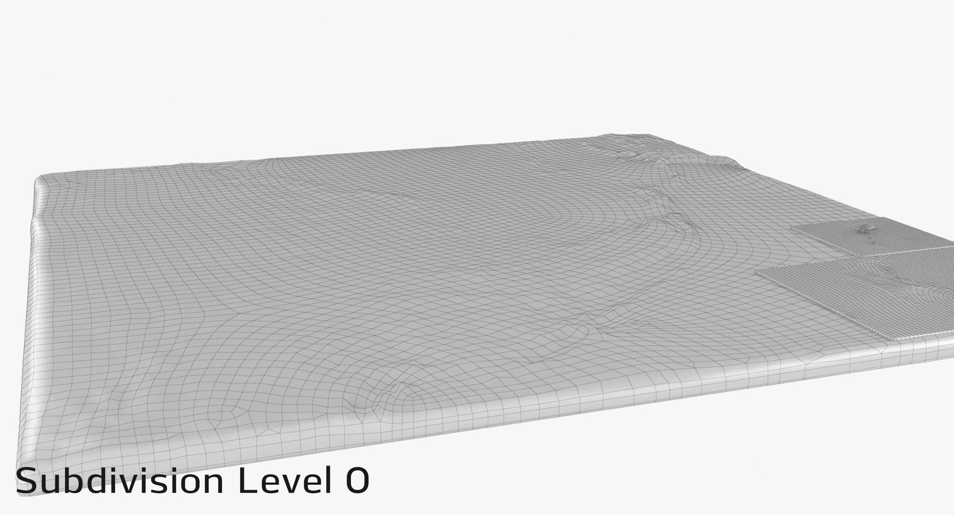 usa alaska hawaii 3D model https://p.turbosquid.com/ts-thumb/DG/vXpkDv/XogP8Et7/90_sub00003/jpg/1572226641/1920x1080/fit_q87/21b0bee75283443f54a15844efe78b5ad28af4c6/90_sub00003.jpg