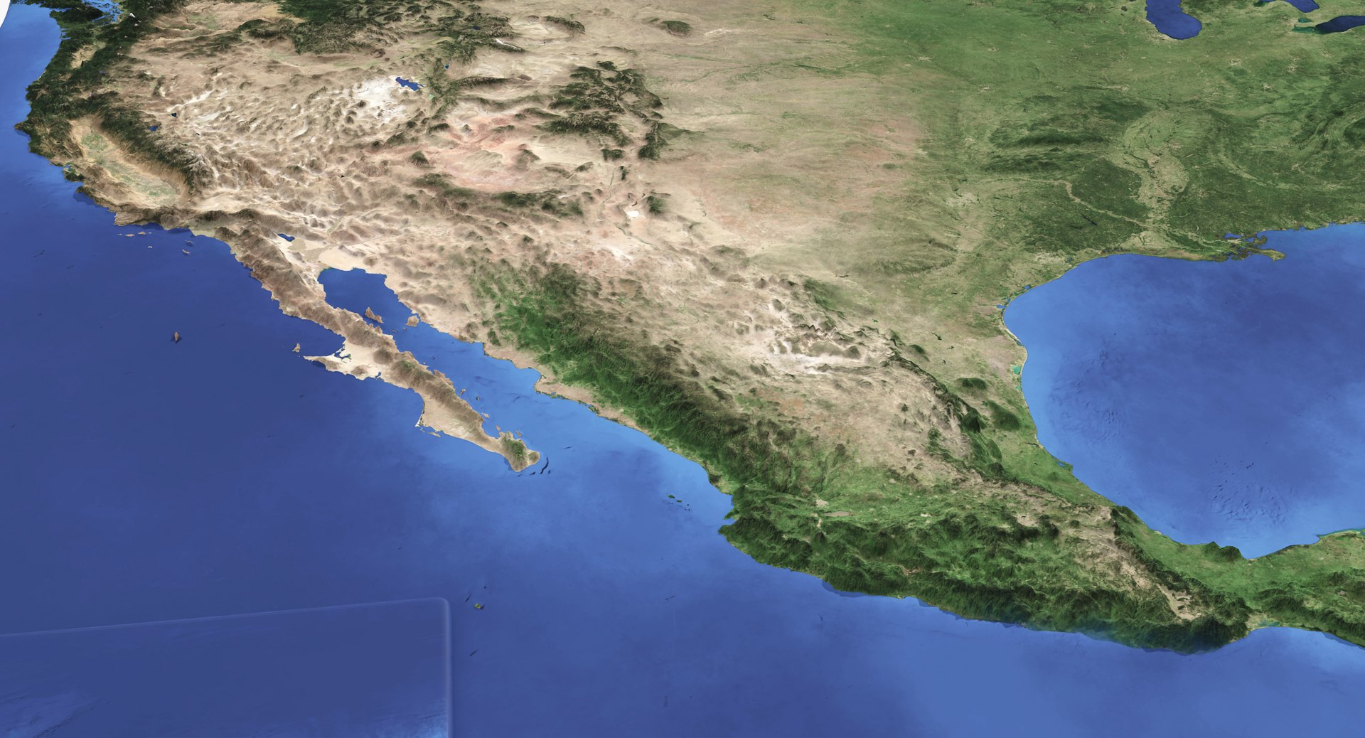 usa alaska hawaii 3D model https://p.turbosquid.com/ts-thumb/DG/vXpkDv/avchatXb/90_color0008/jpg/1572226376/1920x1080/fit_q87/9318a7ccb7b93c8165dd1919694039ca5b6b0983/90_color0008.jpg