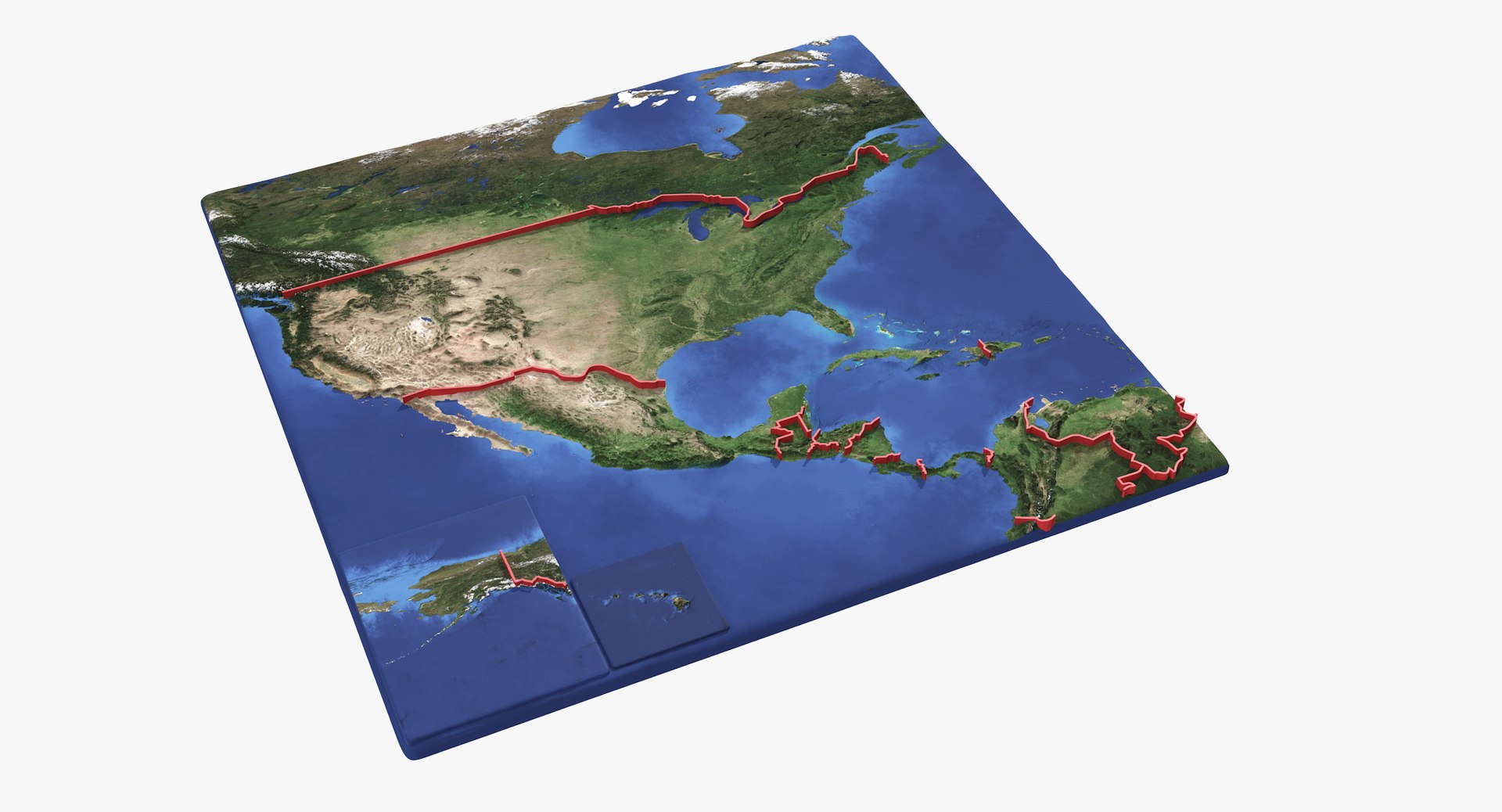 usa alaska hawaii 3D model https://p.turbosquid.com/ts-thumb/DG/vXpkDv/awLD6MpA/90_bourders/jpg/1572226359/1920x1080/fit_q87/280db52a48ea732c090661b6b365dbcd2b198c1b/90_bourders.jpg