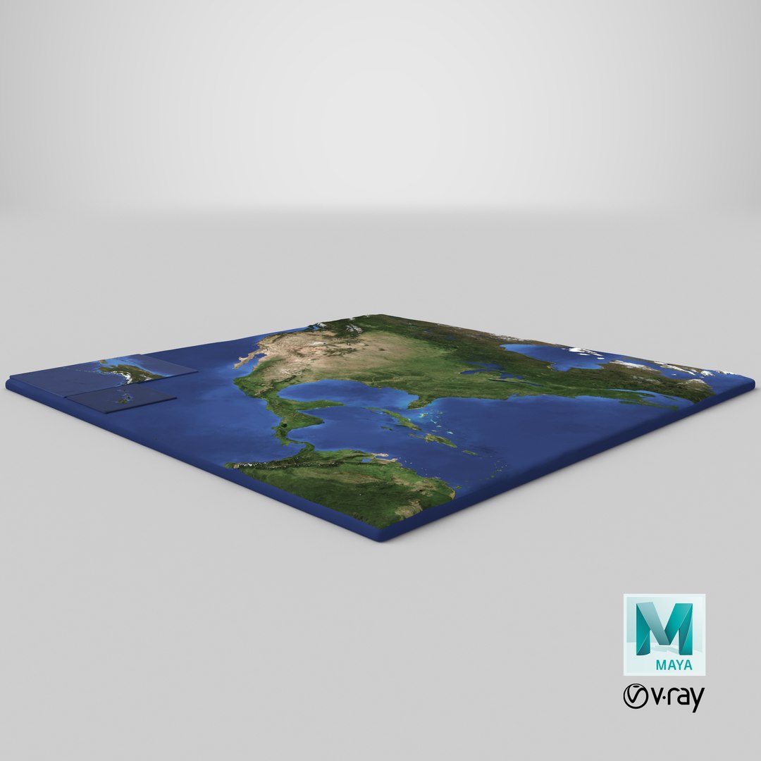 usa alaska hawaii 3D model https://p.turbosquid.com/ts-thumb/DG/vXpkDv/d3NGQz95/stemcell_maya_vray_render/png/1572370535/1920x1080/fit_q87/45bcd6da168611cf03239ce7d6c93f6294dddcc8/stemcell_maya_vray_render.jpg