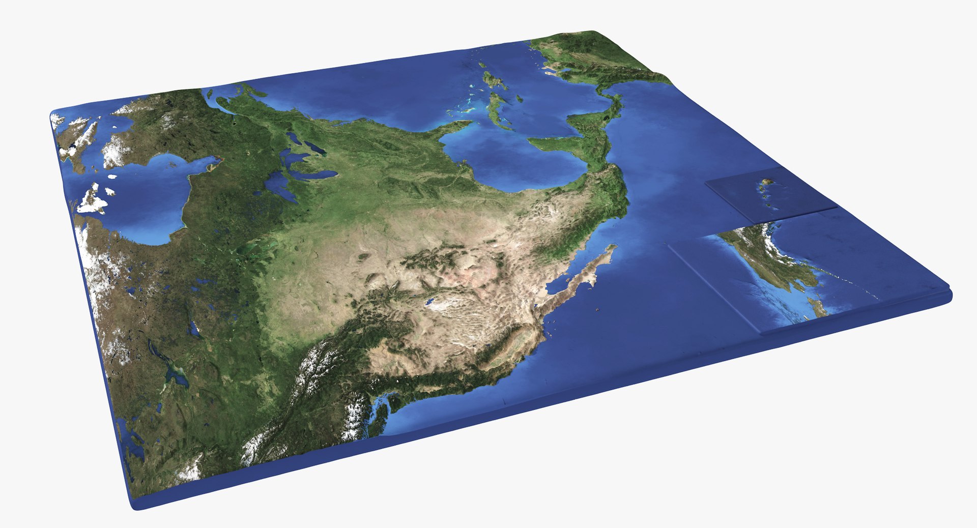usa alaska hawaii 3D model https://p.turbosquid.com/ts-thumb/DG/vXpkDv/dpiwfd6d/90_color0005/jpg/1572226376/1920x1080/fit_q87/8d6ef4814e14c5c917e8911bb889432607354c66/90_color0005.jpg
