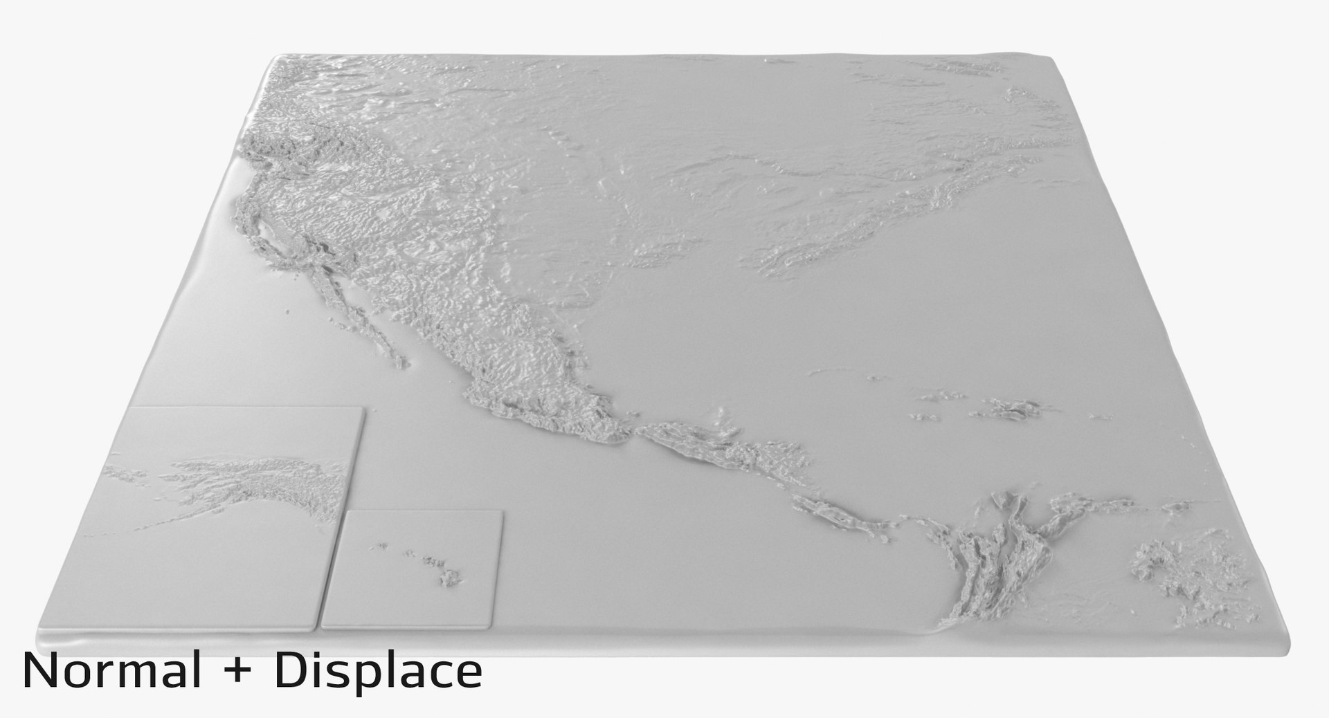 usa alaska hawaii 3D model https://p.turbosquid.com/ts-thumb/DG/vXpkDv/edoebNV7/90_displ0001/jpg/1572226641/1920x1080/fit_q87/d10dda9c5f3abf9a556997c99801129926398e16/90_displ0001.jpg