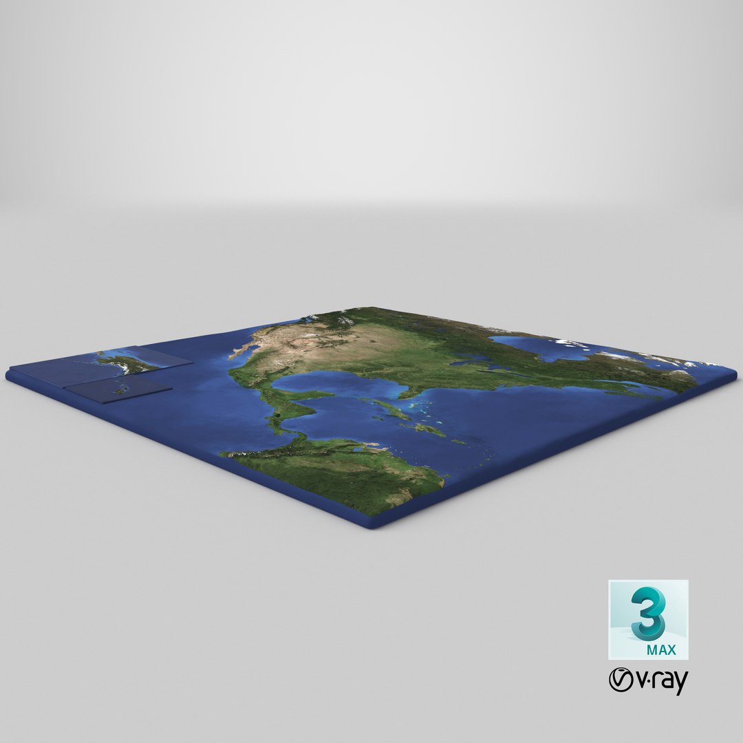 usa alaska hawaii 3D model https://p.turbosquid.com/ts-thumb/DG/vXpkDv/i7k6hKxU/stemcell_max_vray_render/png/1572370525/1920x1080/fit_q87/6ee494e3fa05c167202886f076c2630b2e92ba69/stemcell_max_vray_render.jpg
