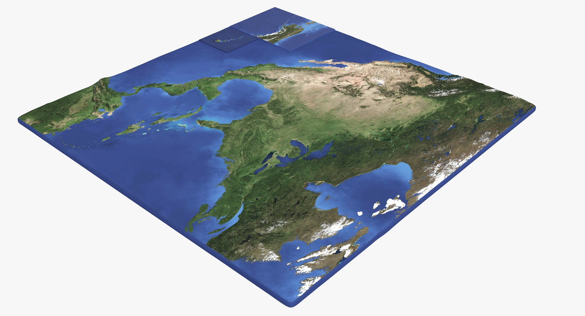 usa alaska hawaii 3D model https://p.turbosquid.com/ts-thumb/DG/vXpkDv/k7GVn3UJ/90_color0003/jpg/1572226376/1920x1080/fit_q87/488cfe45cf8934d5b9e4c2638226e6d3e0702f2f/90_color0003.jpg